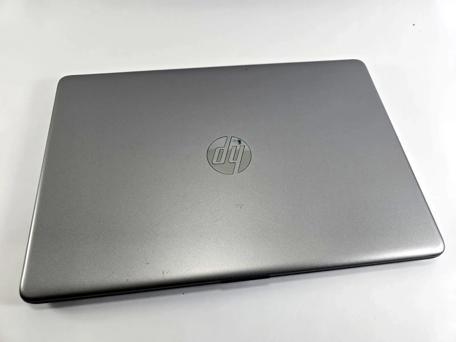 laptop-hp-250-g9-156-intel-celeron-n-8-gb-256-gb-srebrny-stan-11323-2