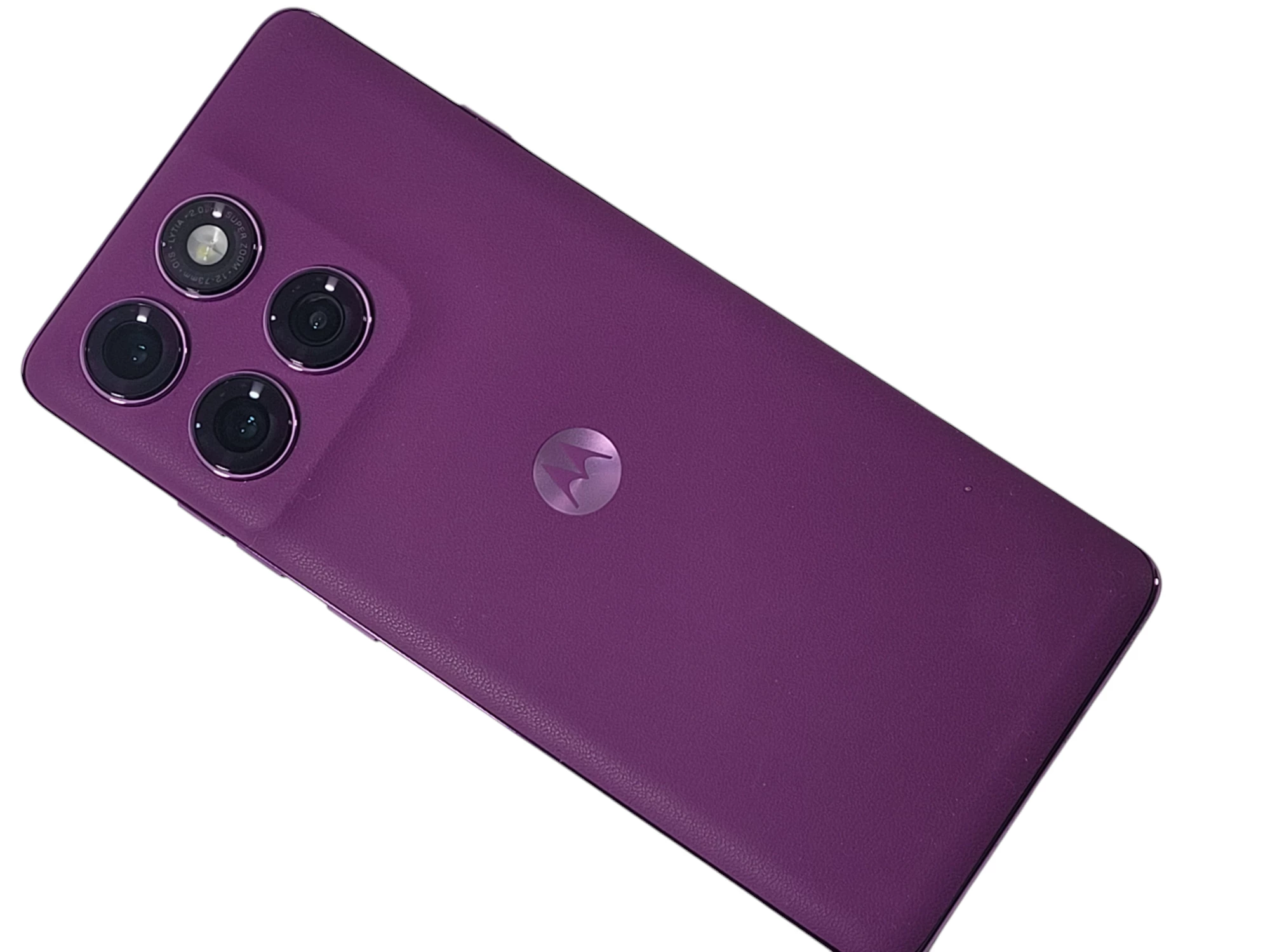 telefon-motorola-edge-60-pro-512-gb-przekatna-ekranu-667