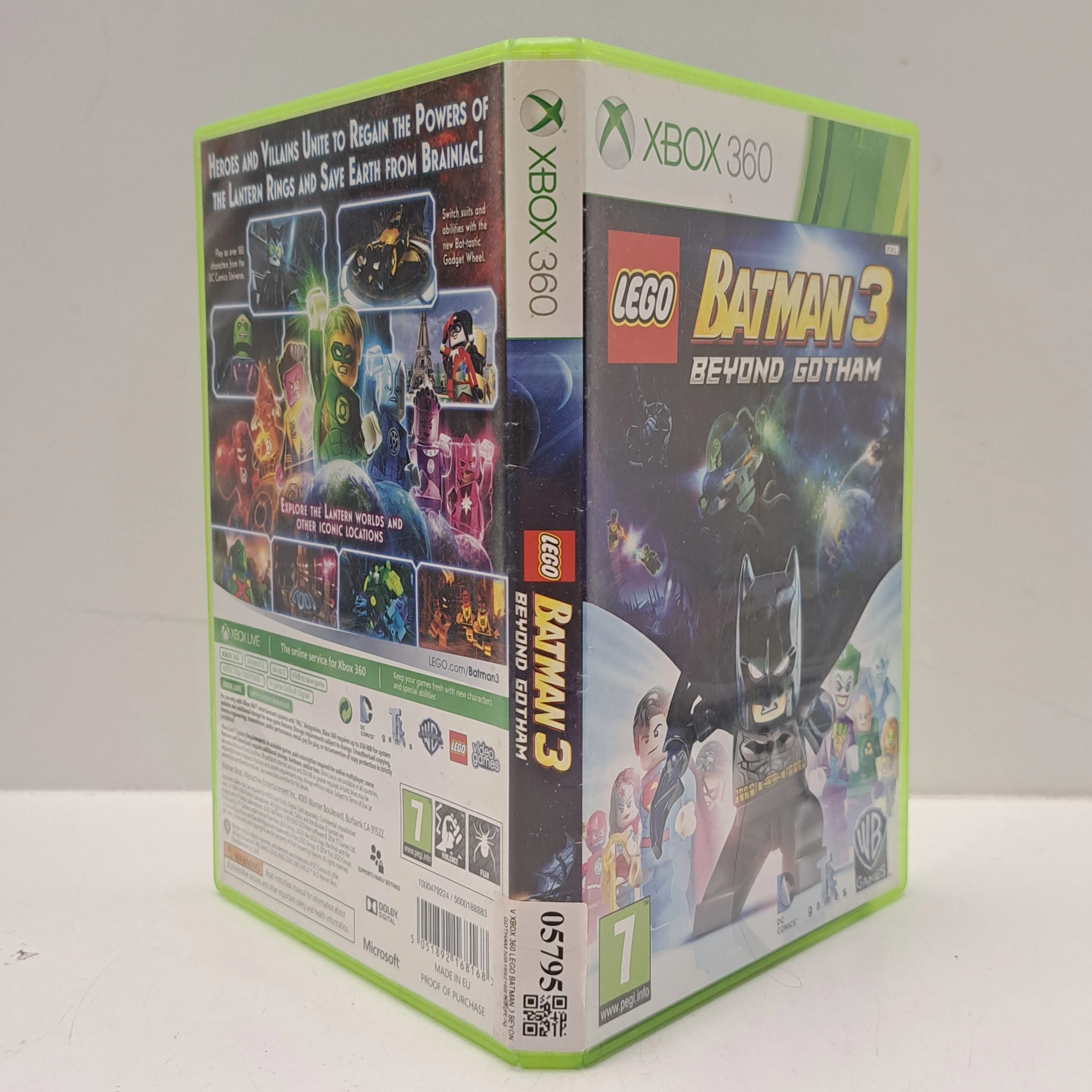 lego-batman-3-beyond-gotham-xbox-360-stan-11323-2