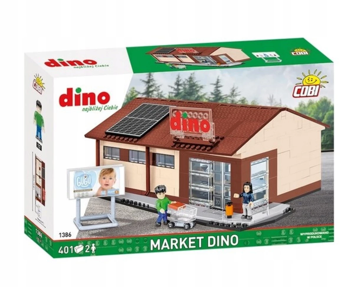 market-dino-cobi-klocki-obroncow-pokoju-76-gorzow-wlkp