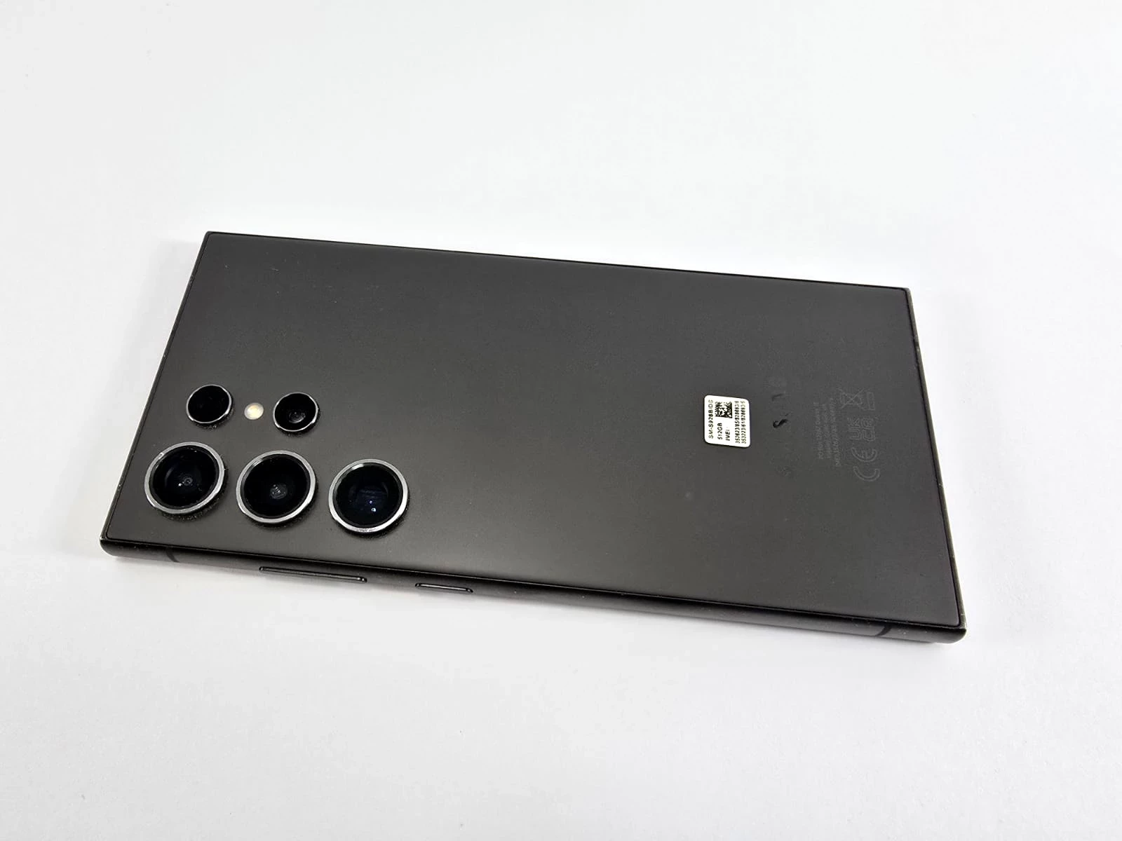 smartfon-samsung-galaxy-s24-ultra-12-gb-512-gb-5g-czarny-kod-producenta-sm-s928bzkheue