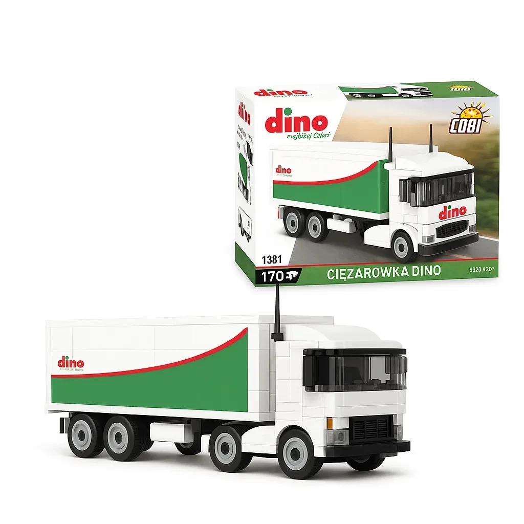 klocki-cobi-ciezarowka-dino-1381-obroncow-pokoju-76-gorzow-wlkp