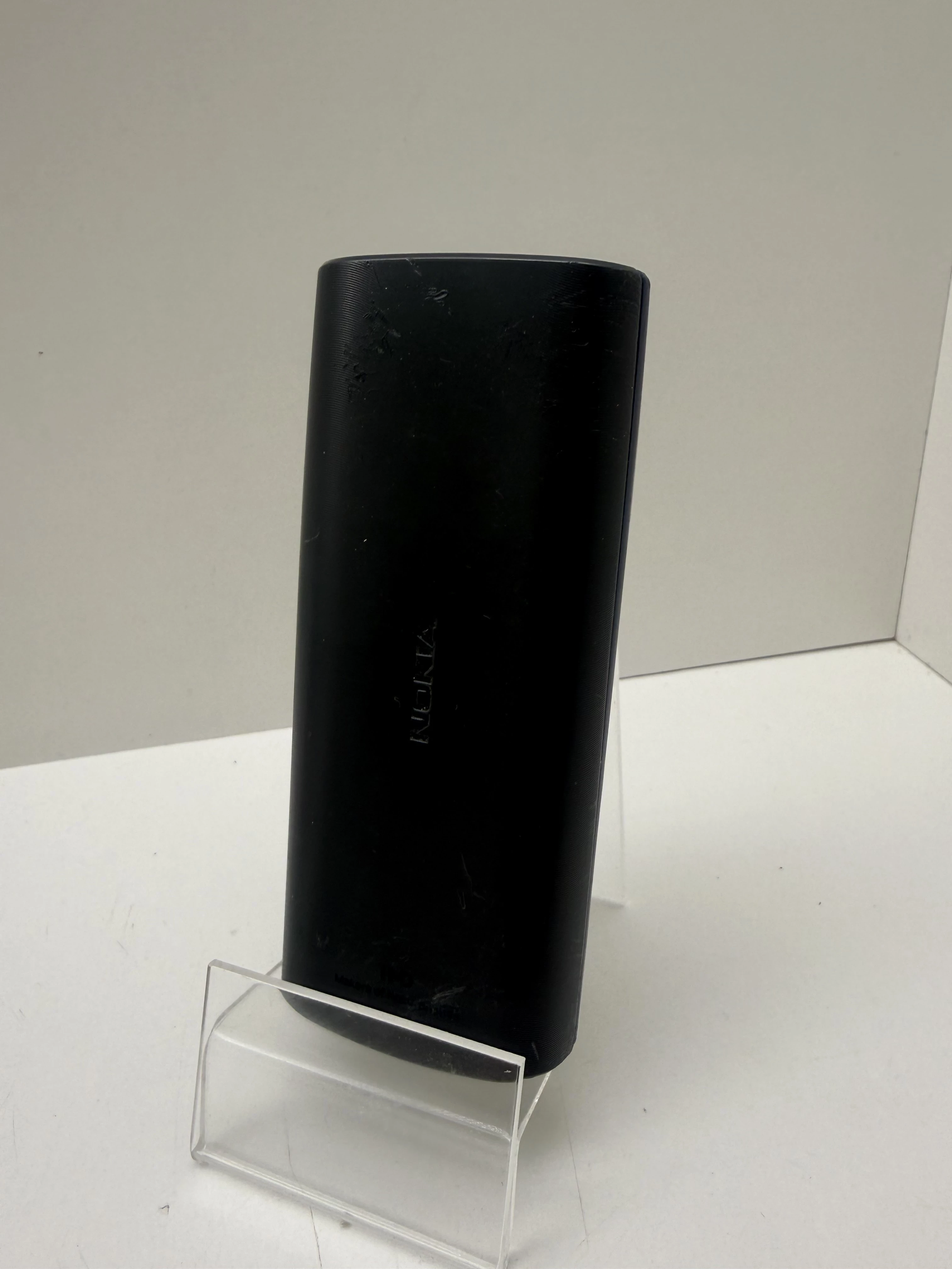 telefon-komorkowy-nokia-105-4-mb-2g-szary-ladowarka-stan-11323-2