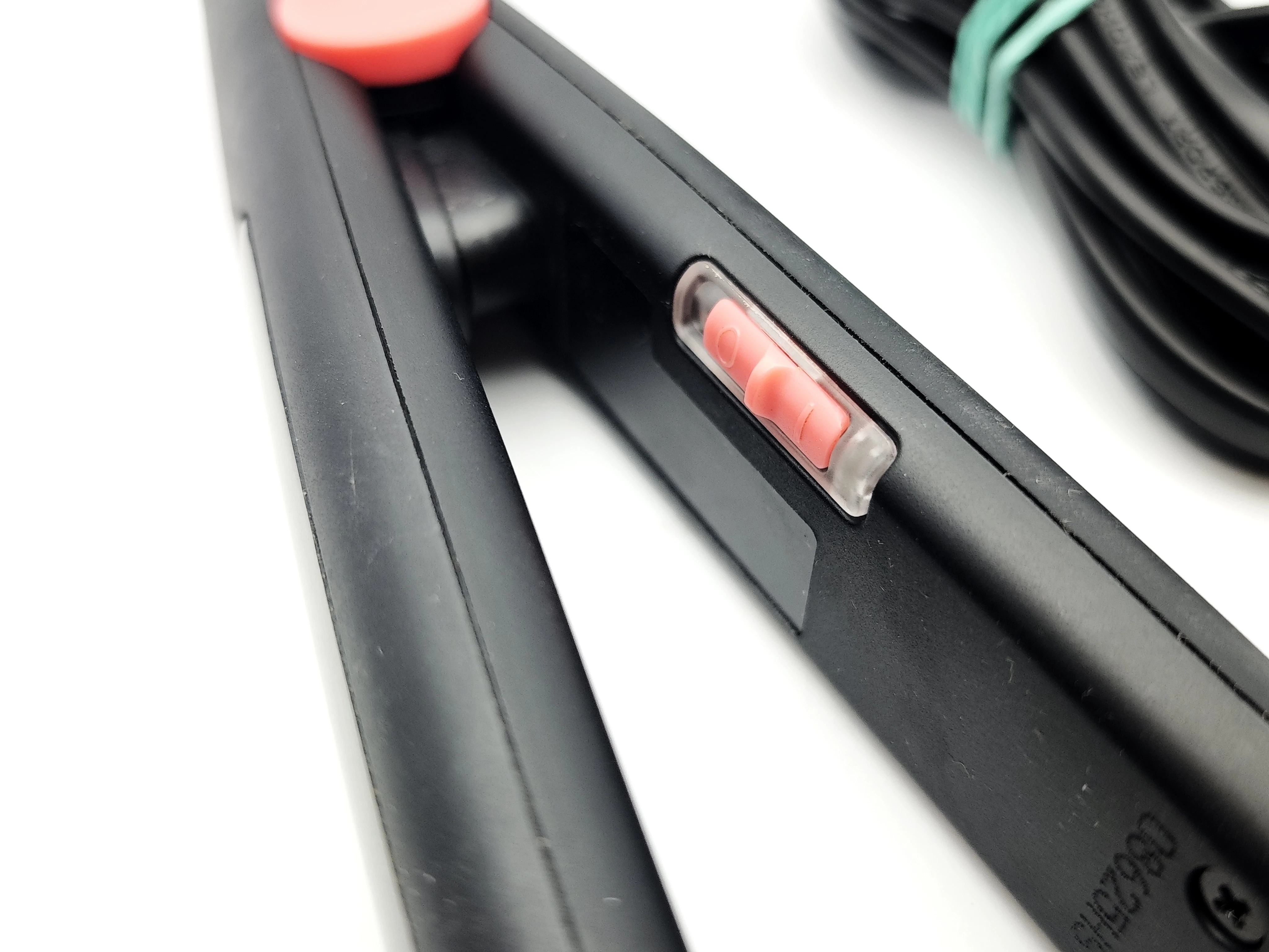 prostownica-remington-mystyle-s1a100-komplet-powloka-203605-256