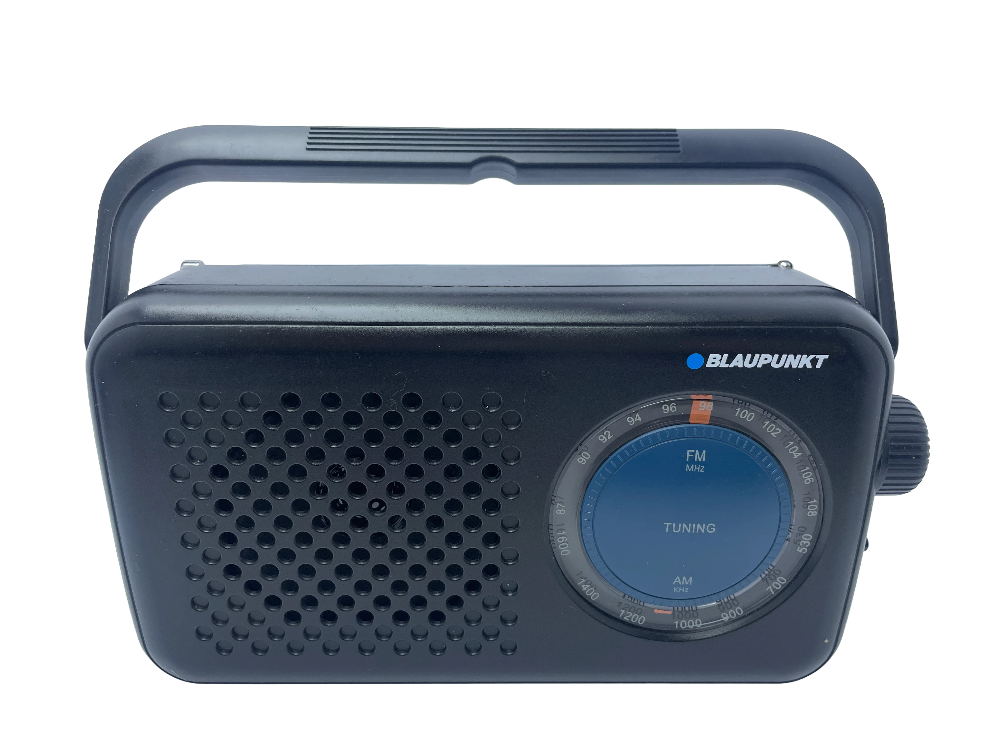 radio-blaupunkt-pr9bk-ean-gtin-5901750505119