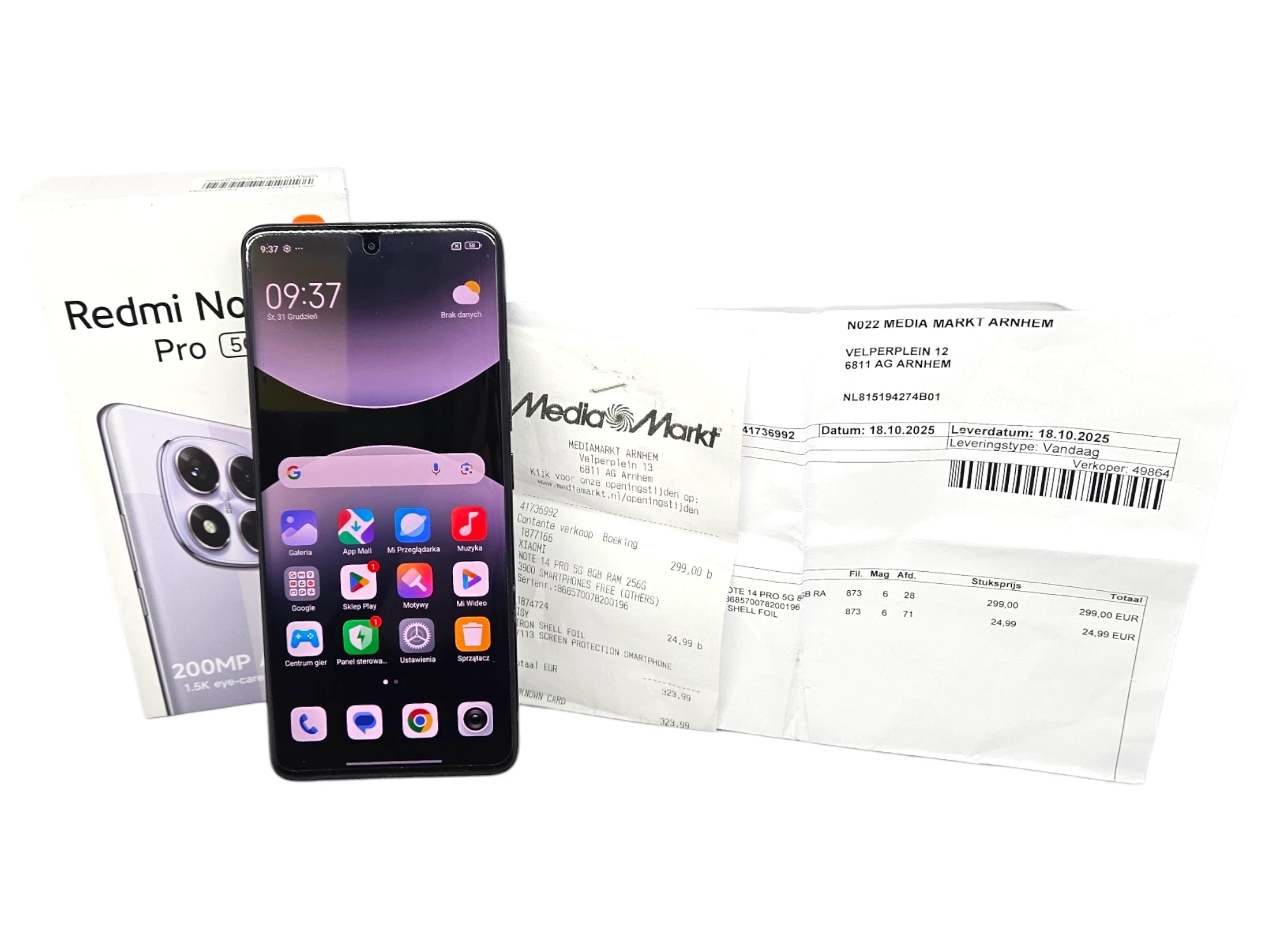 xiaomi-redmi-note-14-pro-8256gb-gw-181025r-grunwaldzka-25-elblag