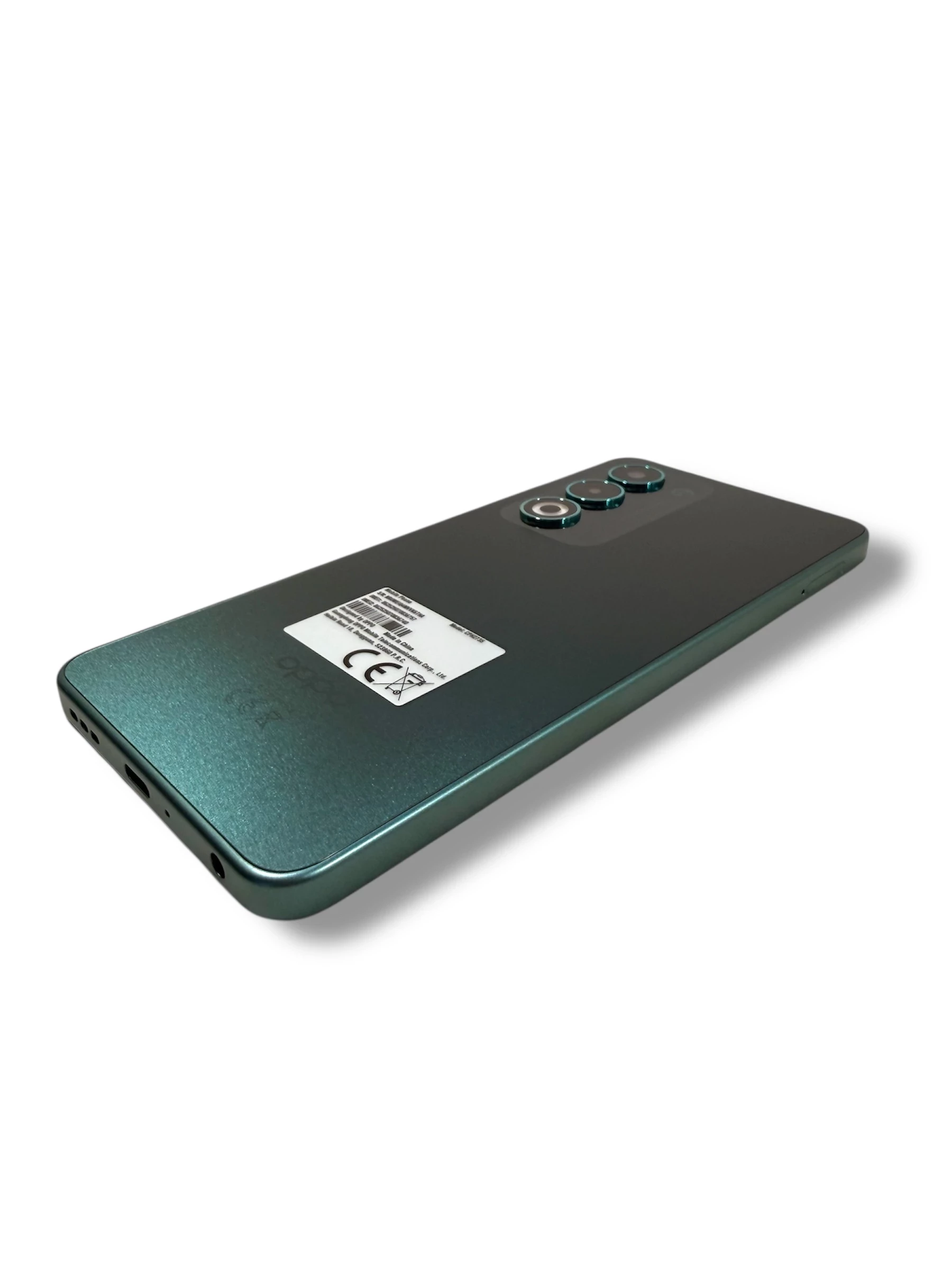 telefon-oppo-a5-5g-4128gb-zielony-komplet-wbudowana-pamiec-202869-214189