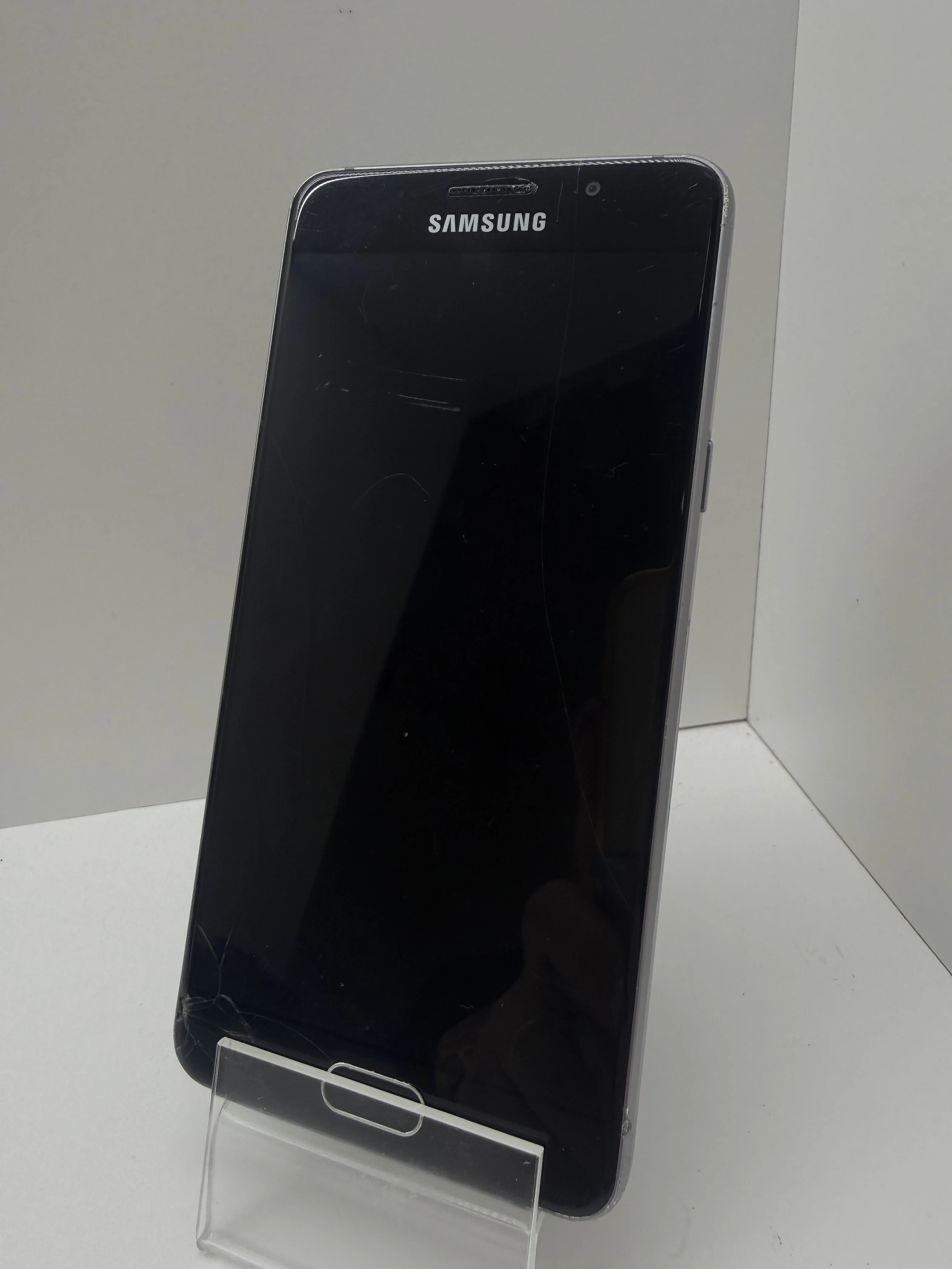 samsung-galaxy-a5-2016-sm-a510f-czarny-ean-gtin-8806086578950