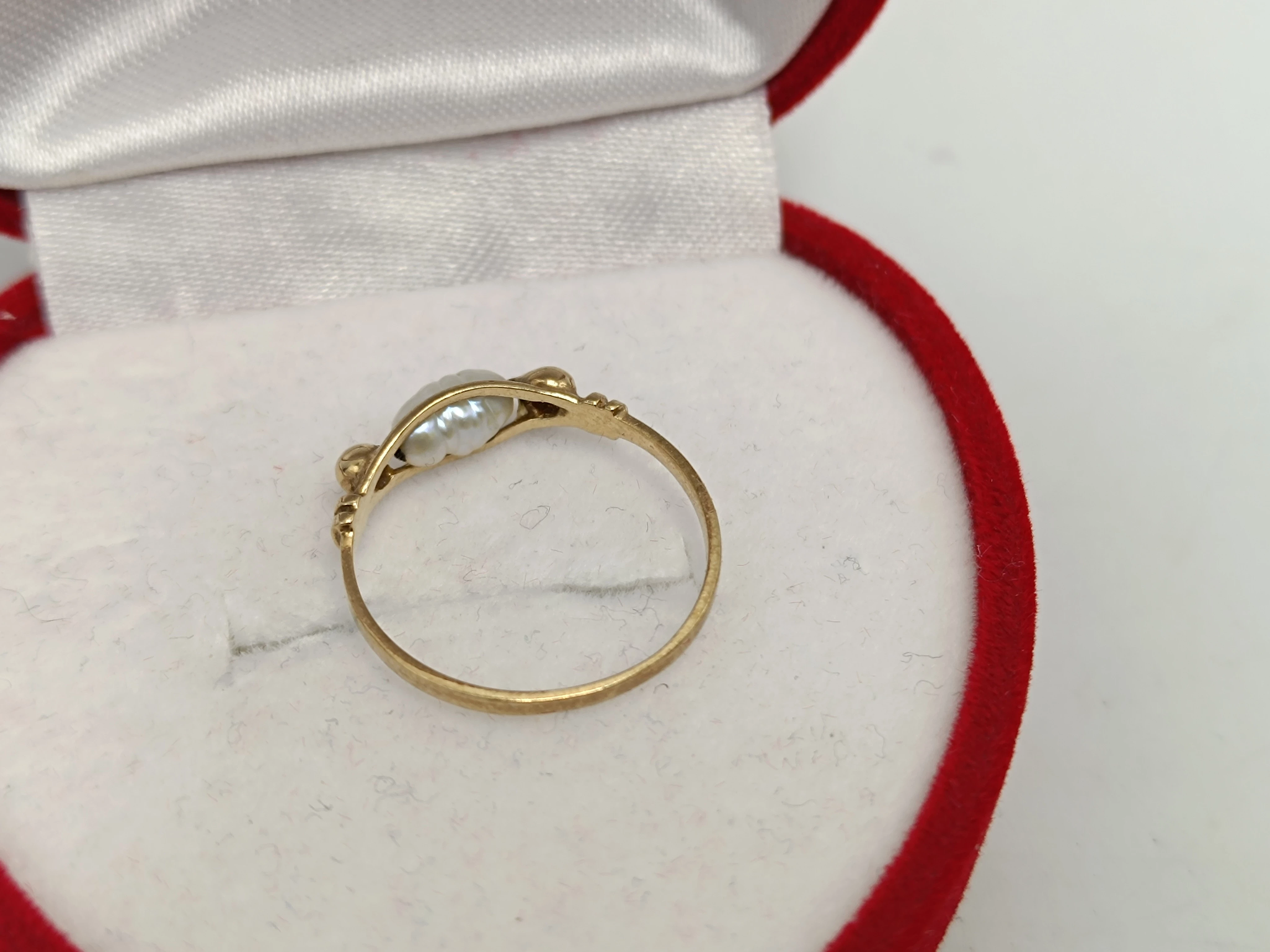 zloty-pierscionek-z-perla-333-100g-r14-rodzaj-2205-2