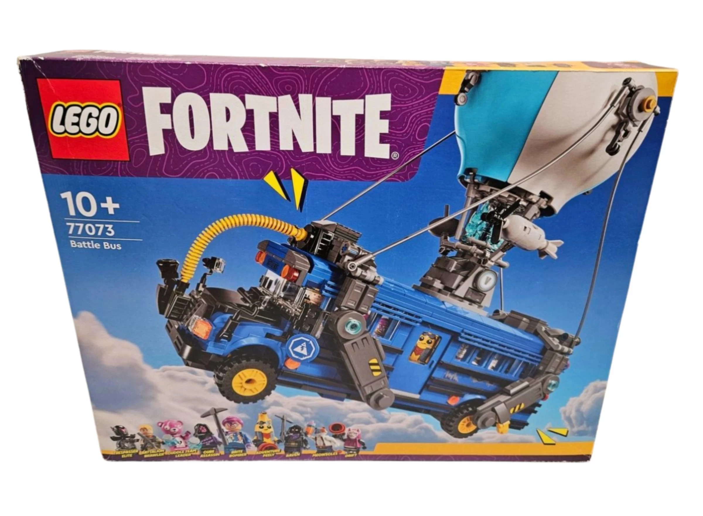 klocki-lego-fortnite-bus-bojowy-77073-armii-krajowej-22-sulechow-fitum
