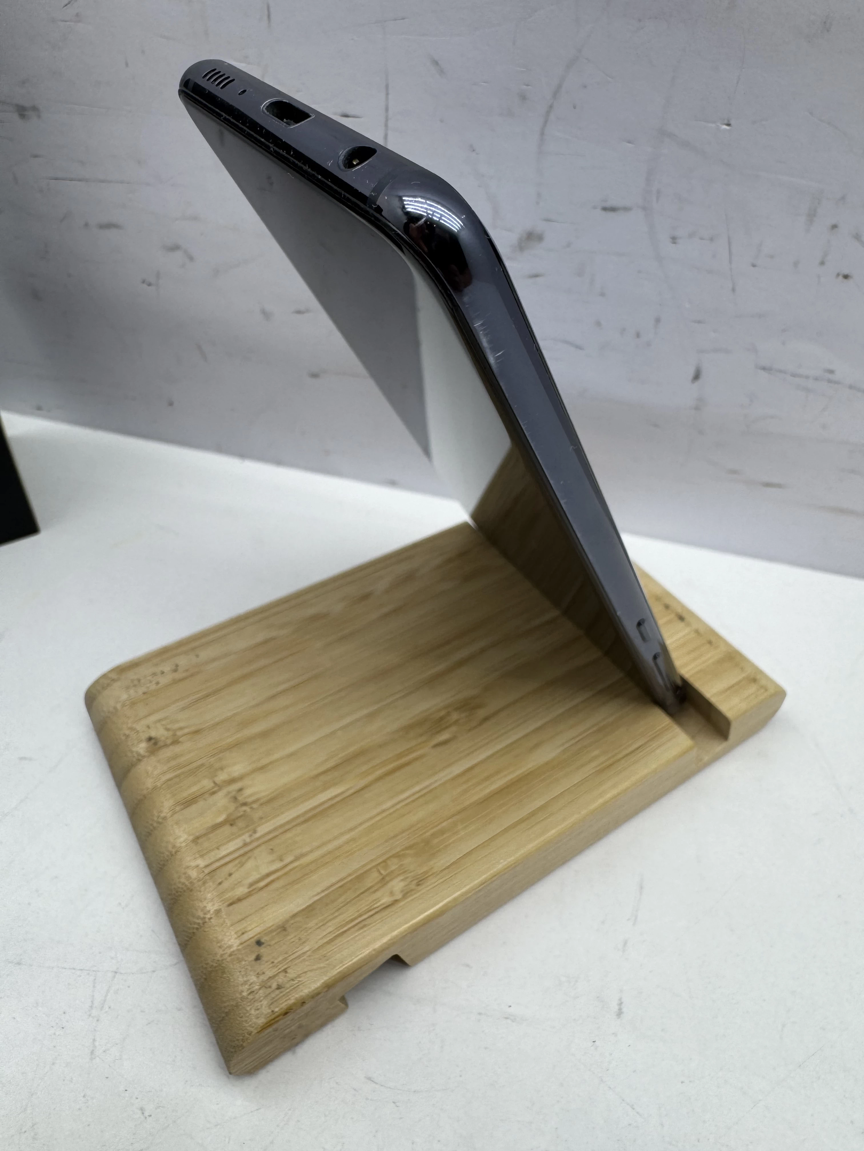 samsung-galaxy-s10e-6gb128gb-typ-202685-212929