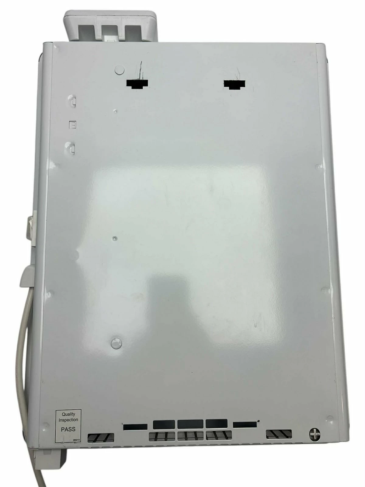 grzejnik-konwekcyjny-stiebel-eltron-cwm-500-p-stan-11323-2