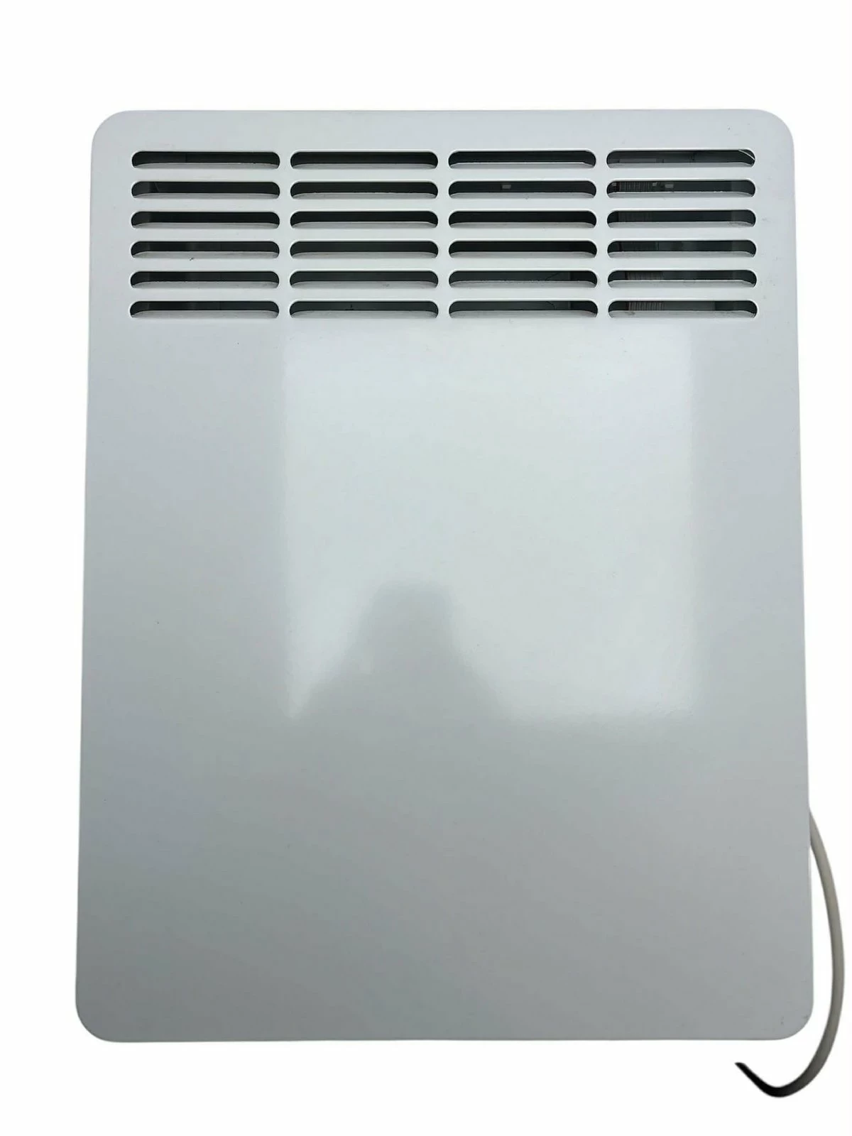 grzejnik-konwekcyjny-stiebel-eltron-cwm-500-p-okrzei-191-pila