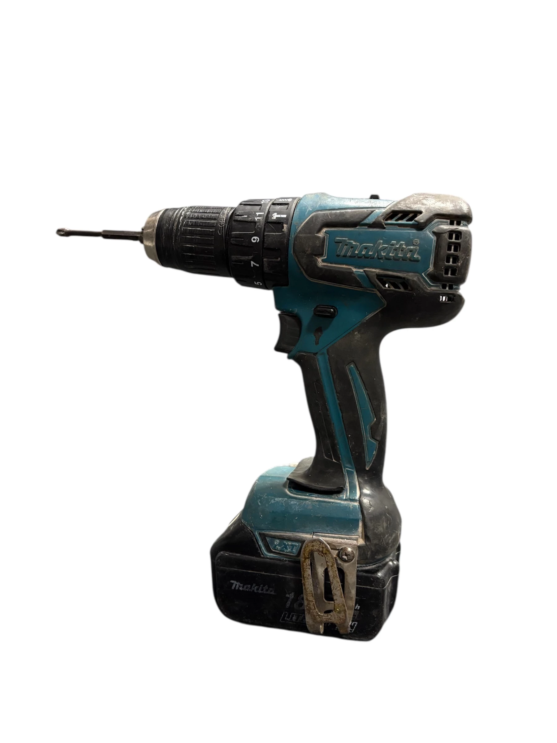 wiertarko-wkretarka-makita-dhp487z-18-v-udar-led-z-akumulatorem-jednosci-22-sj-zielona-gora