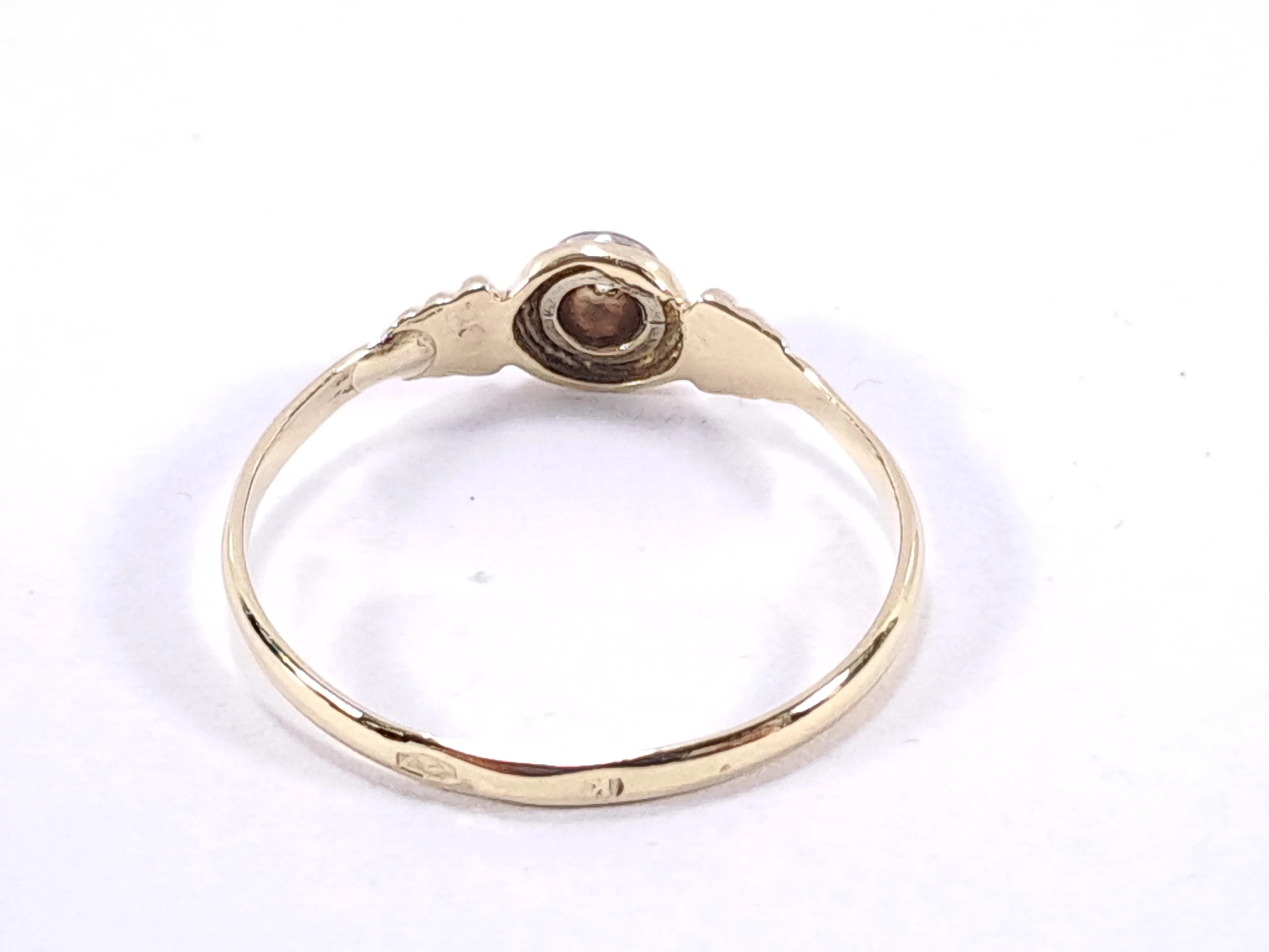 zloty-pierscionek-z-brylantem-001ct-p585-108g-r13-marka-248811-958954