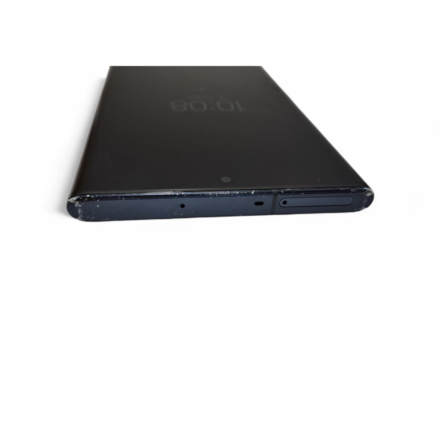 telefon-samsung-galaxy-note-10-12gb256gb-ean-gtin-8806090026034