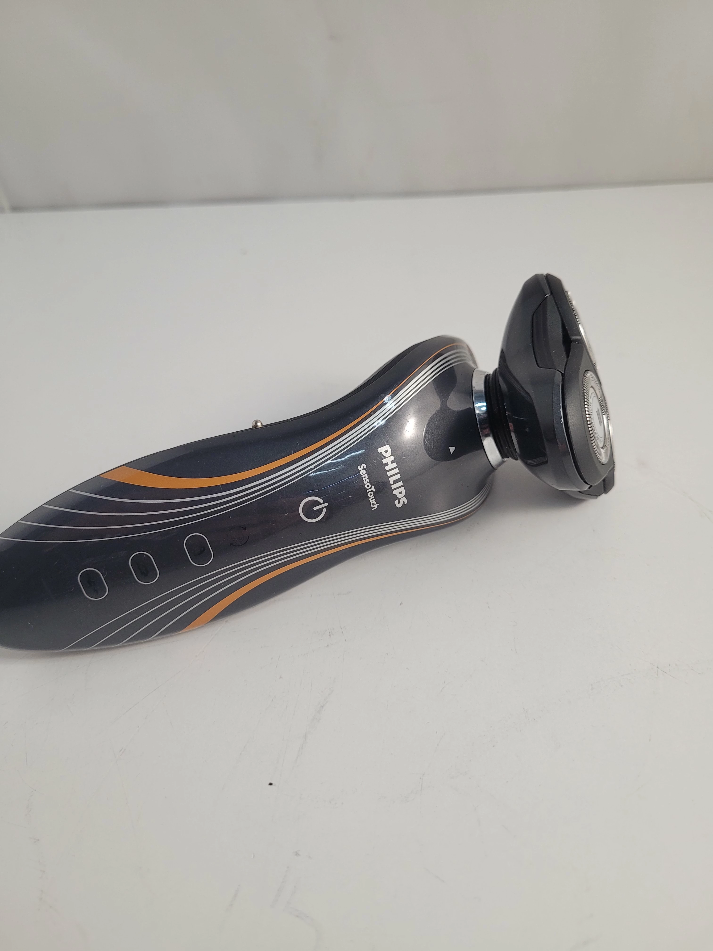 golarka-philips-senso-touch-rq1160-aleja-wojska-polskiego-11-lok-121-zambrow