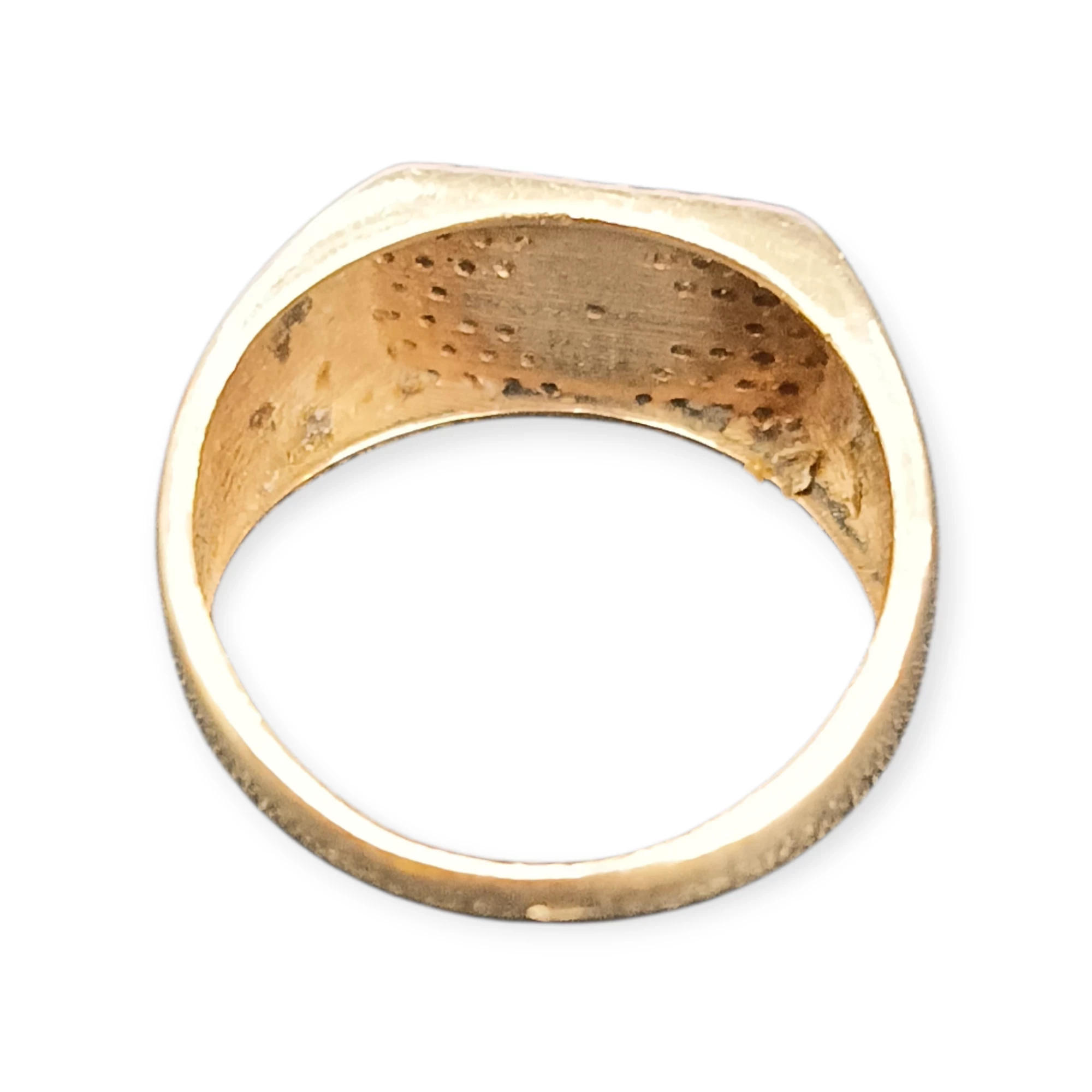 piekny-zloty-pierscionek-p585-r16-ean-gtin-5903772051070