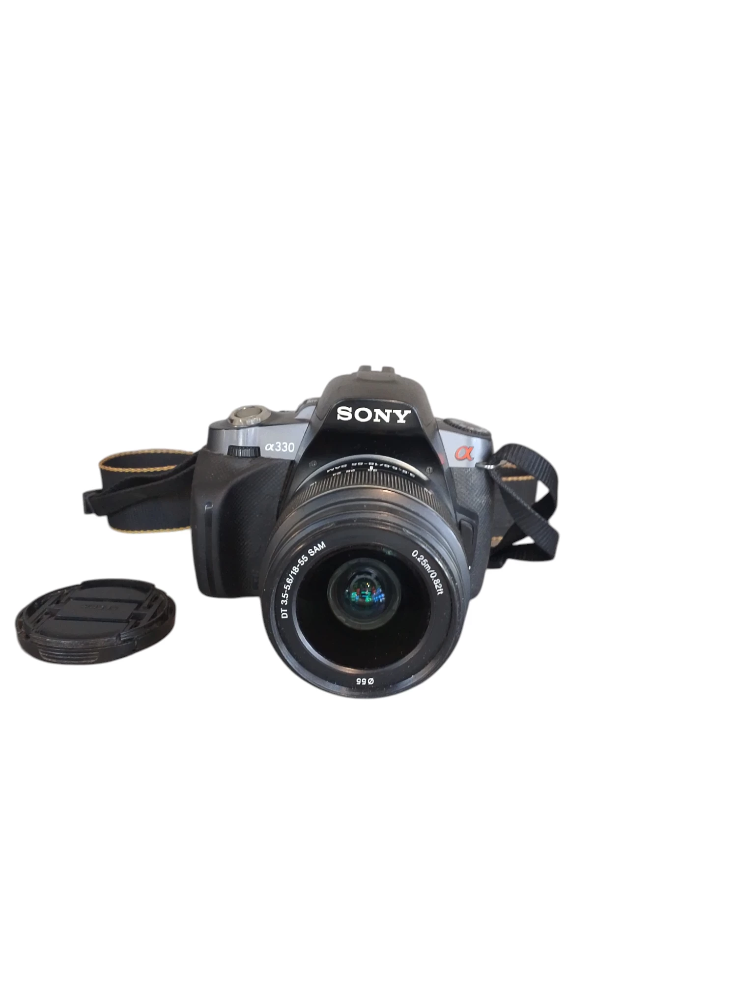 aparat-lustrzanka-sony-dslr-a330-kor-z-obiektywem-obiektyw-sigma-58-ean-gtin-0741024854599