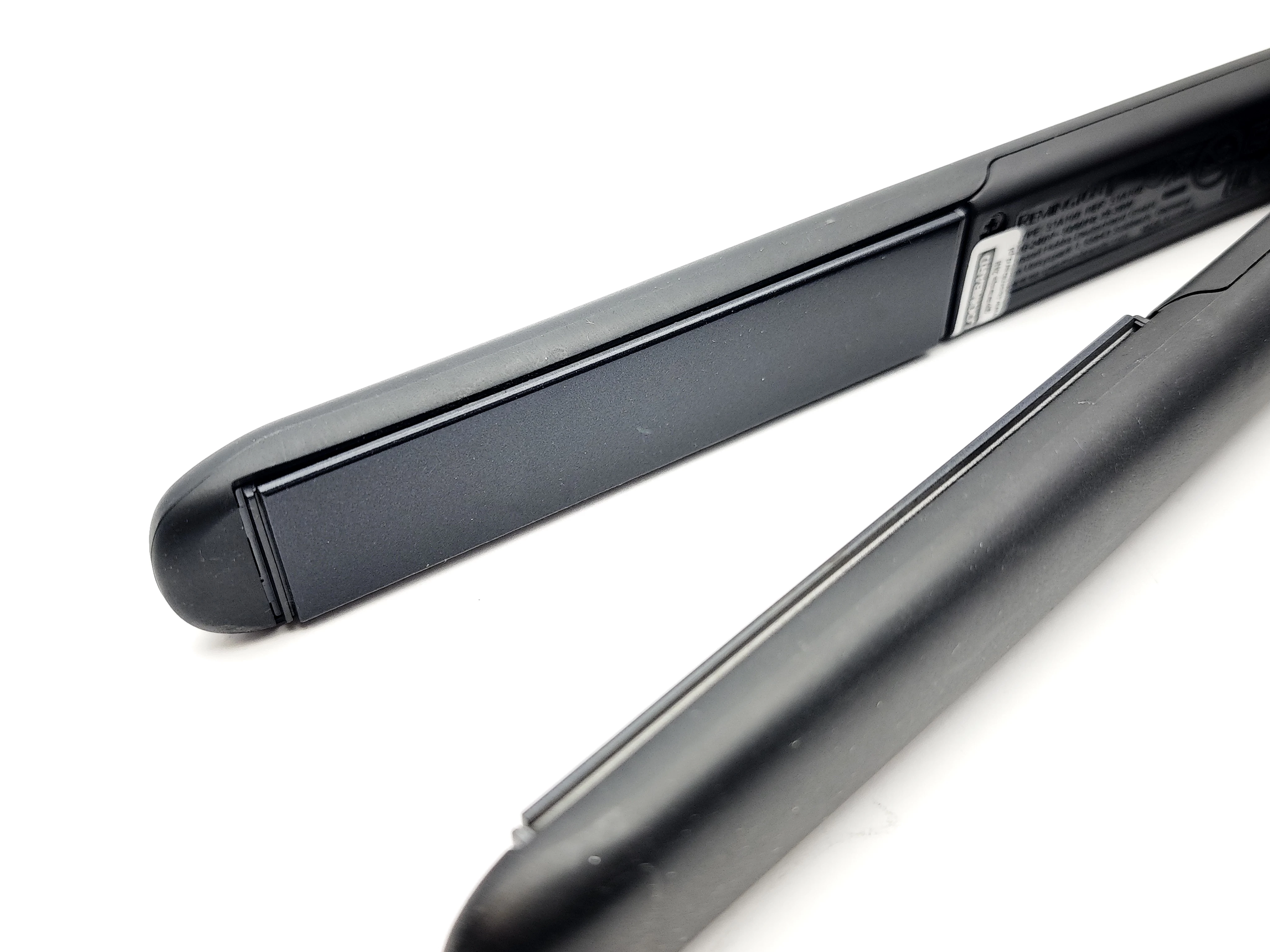 prostownica-remington-mystyle-s1a100-komplet-stan-11323-2