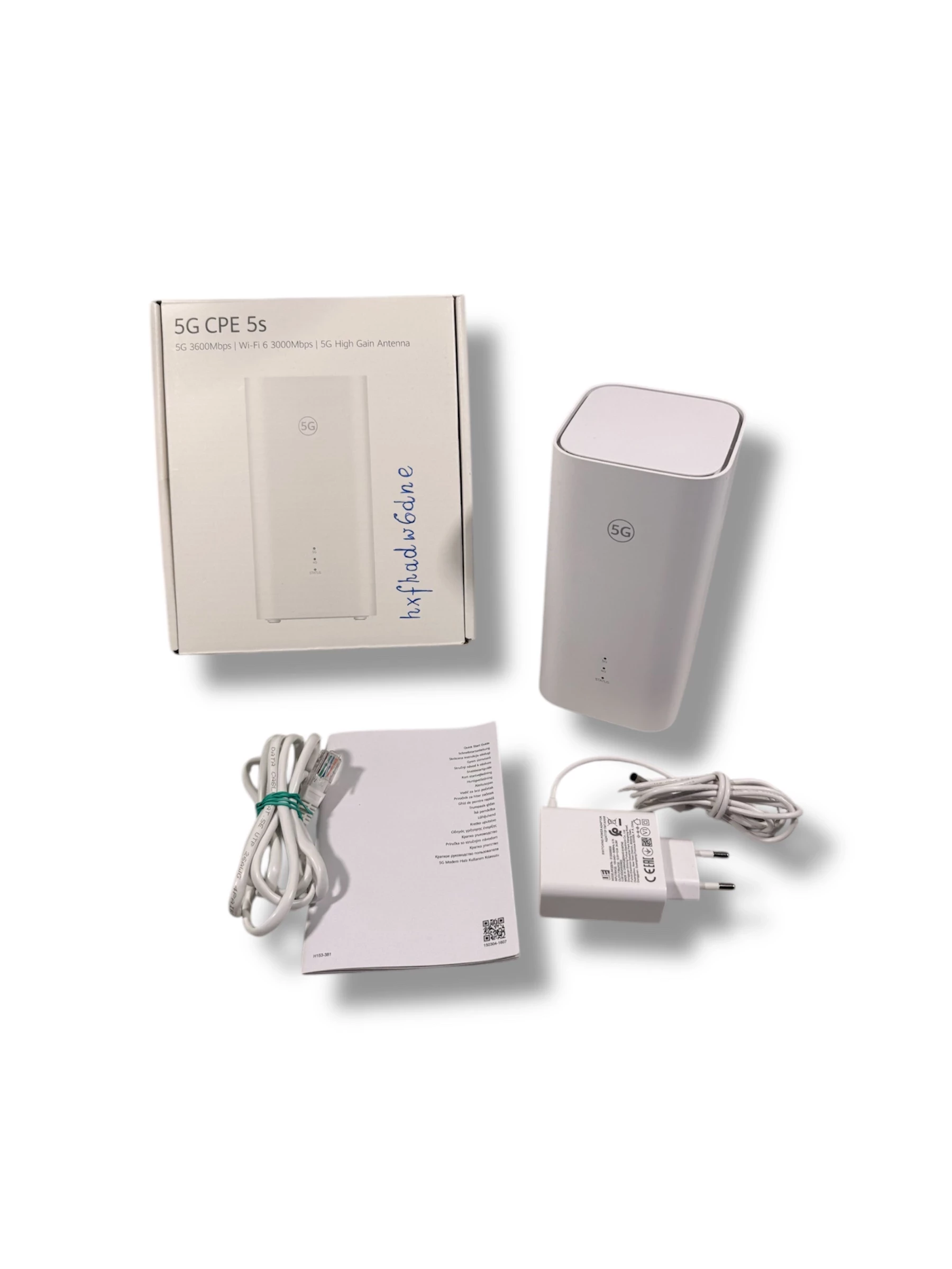 router-stacjonarny-huawei-5g-h153-381-cpe-5s-komplet-warszawska-21-bialystok