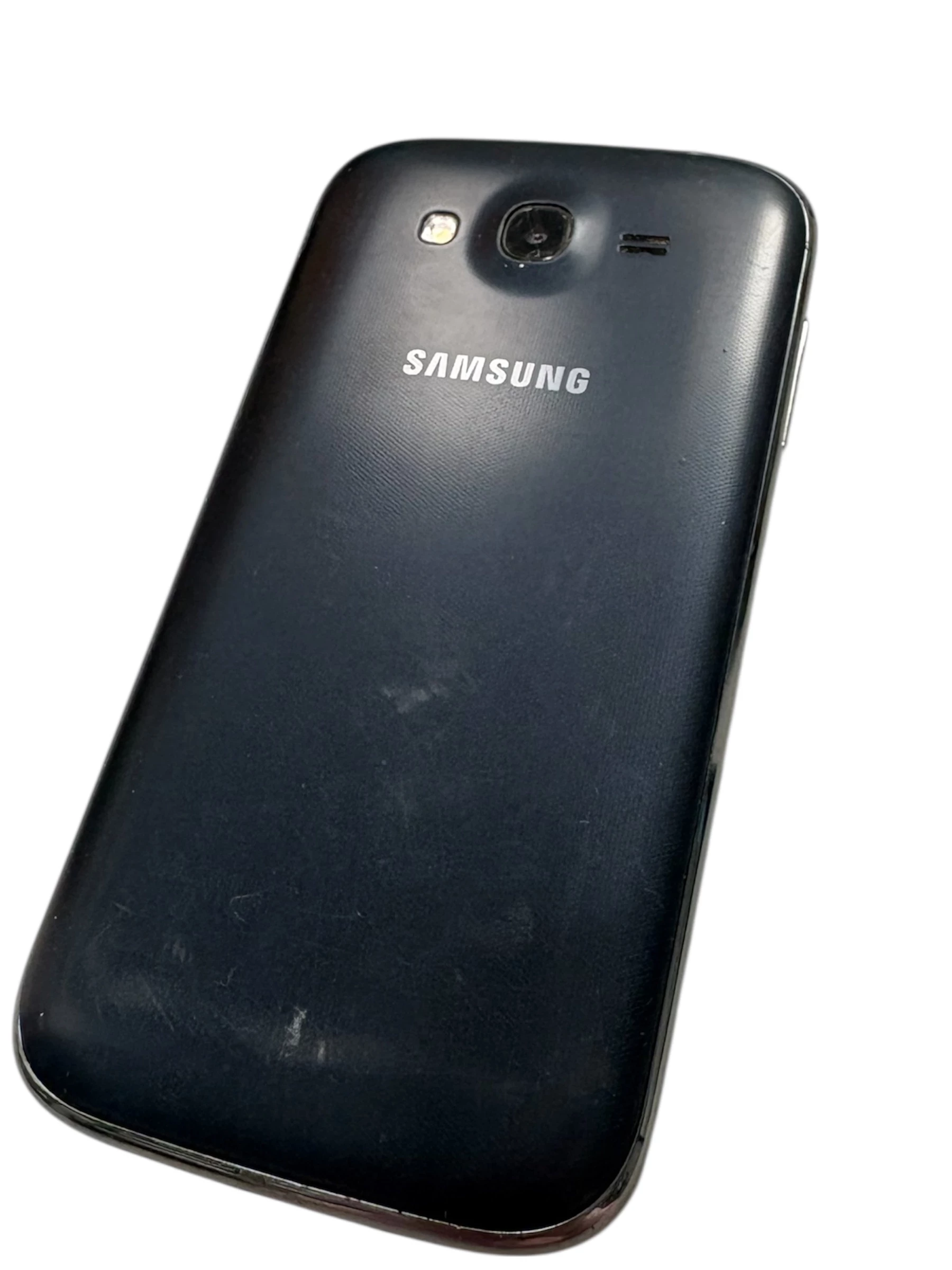 telefon-samsung-galaxy-grand-neo-ean-gtin-8806085989689