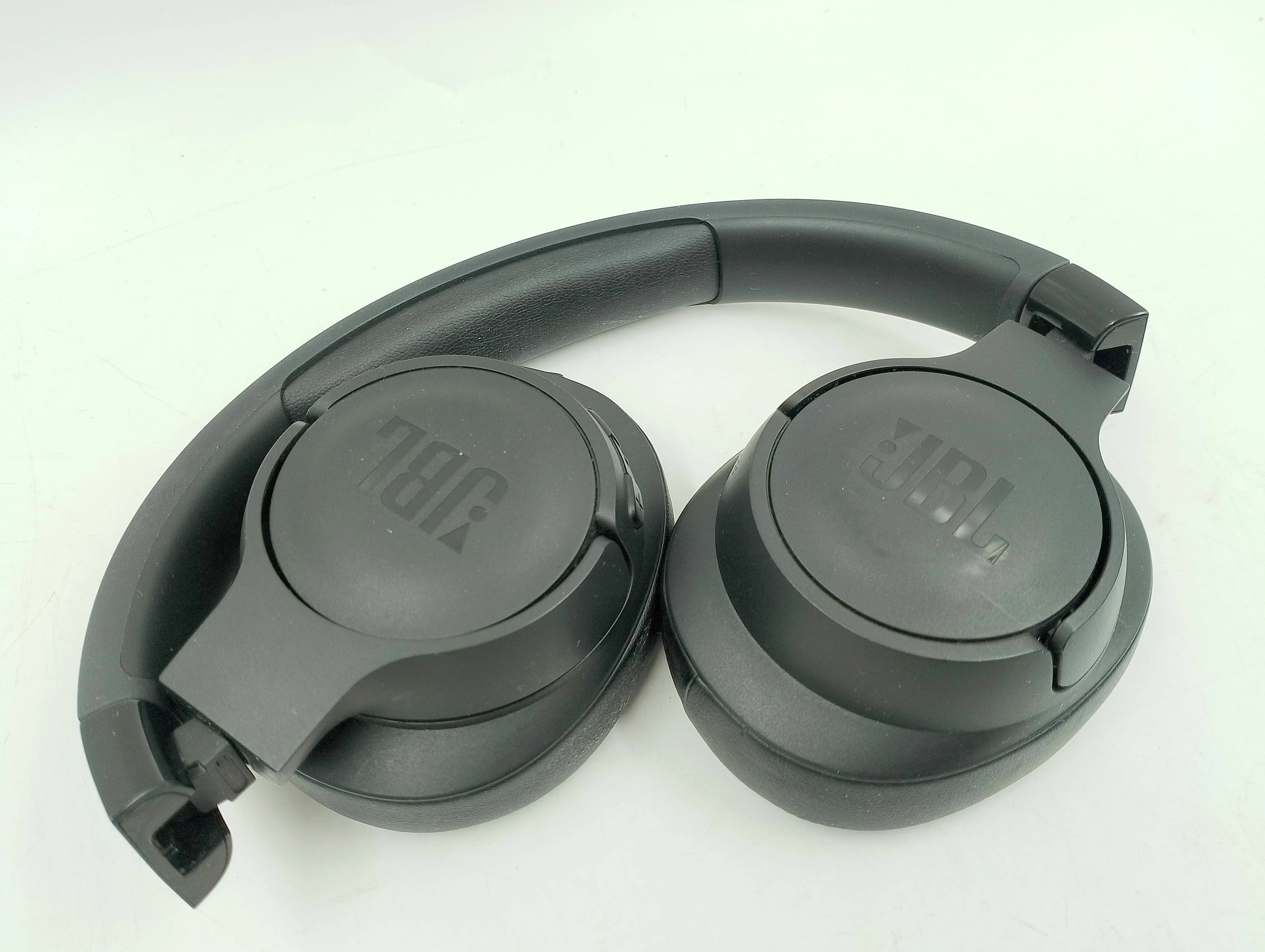 sluchawki-jbl-tune-770nc-mega-okazja-model-250439-1920376