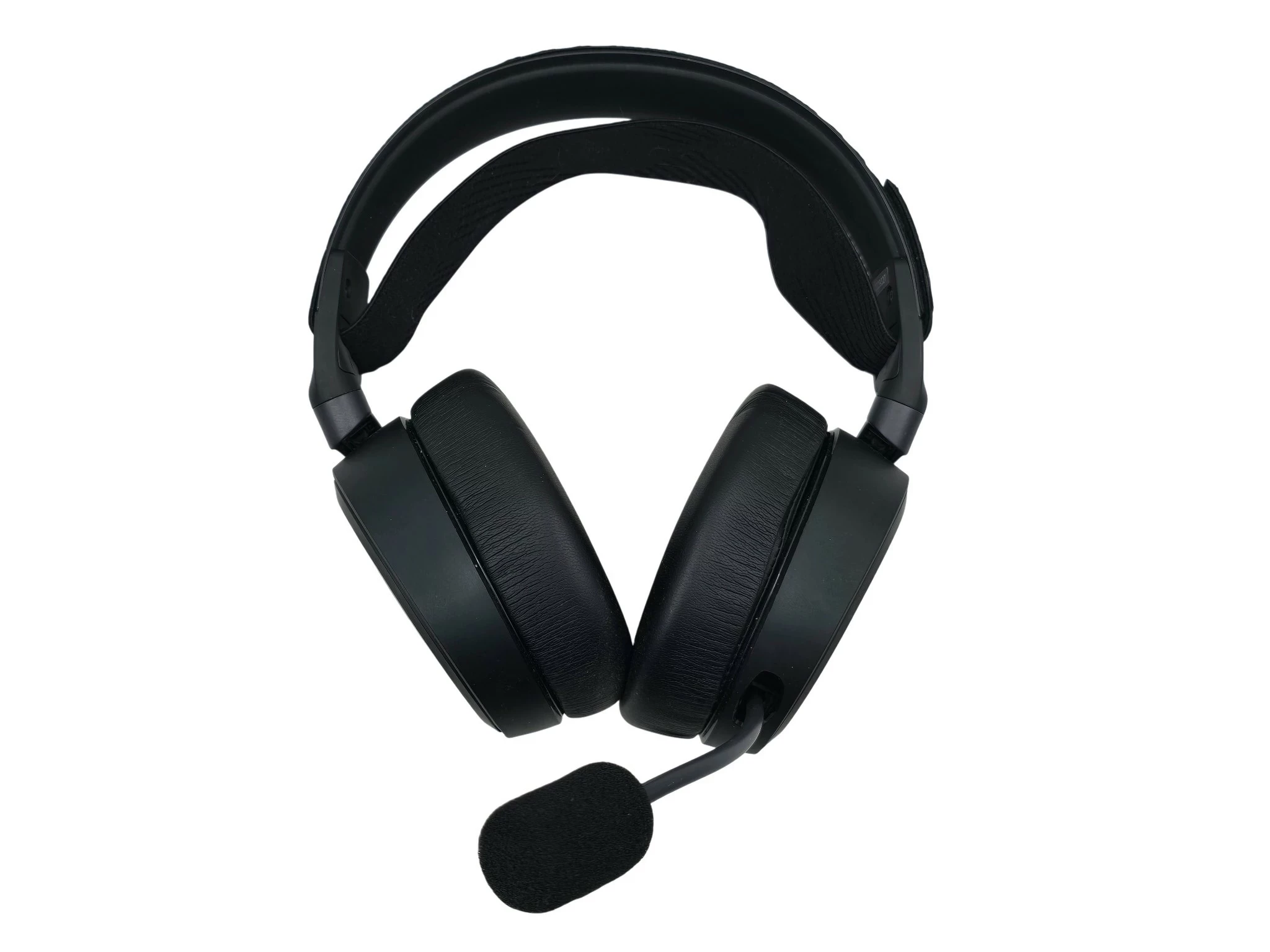 sluchawki-gamingowe-steelseries-arctis-prime-mikrofon-ean-gtin-5707119044547