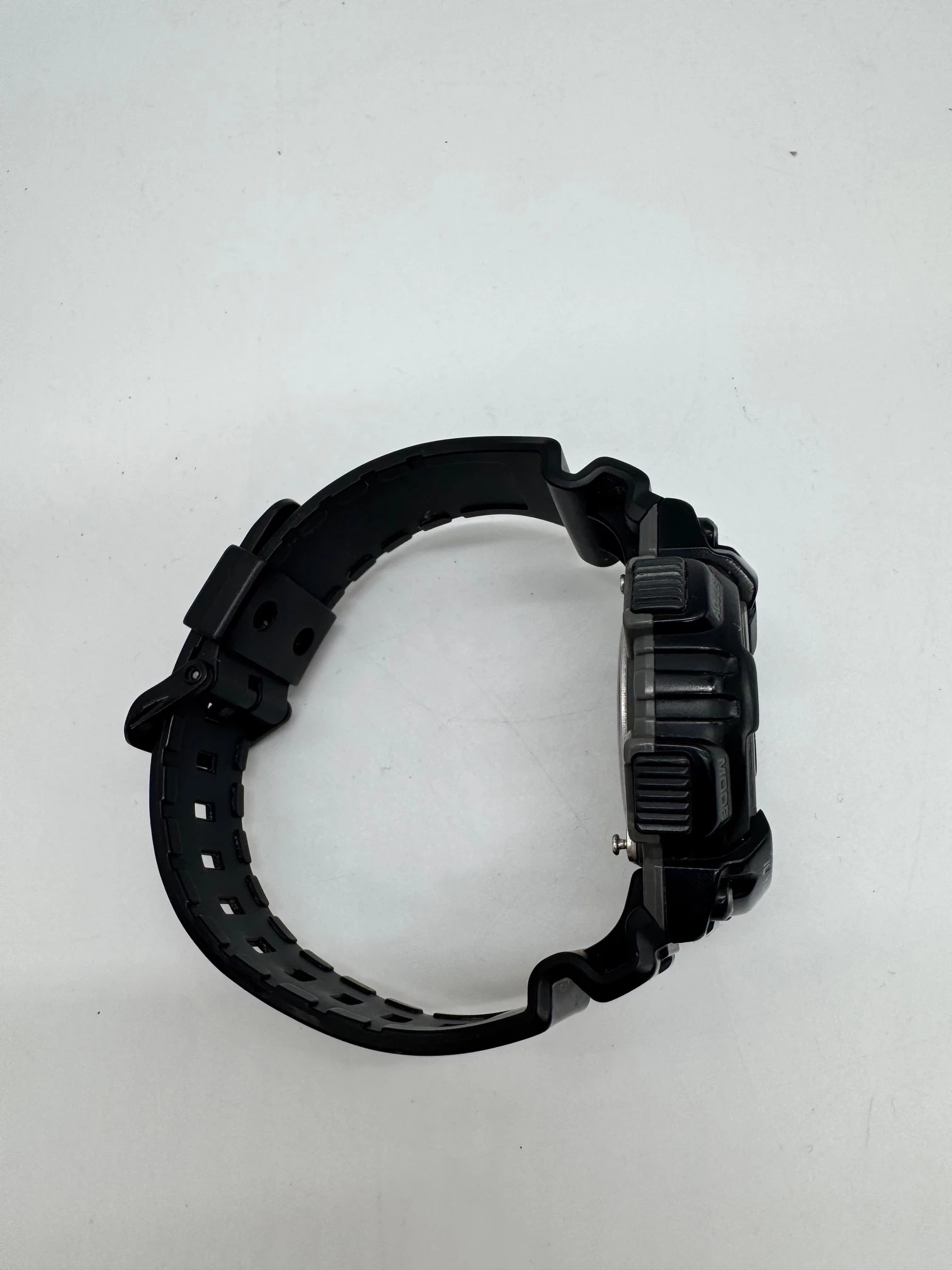 zegarek-casio-aeq-110-stan-11323-2