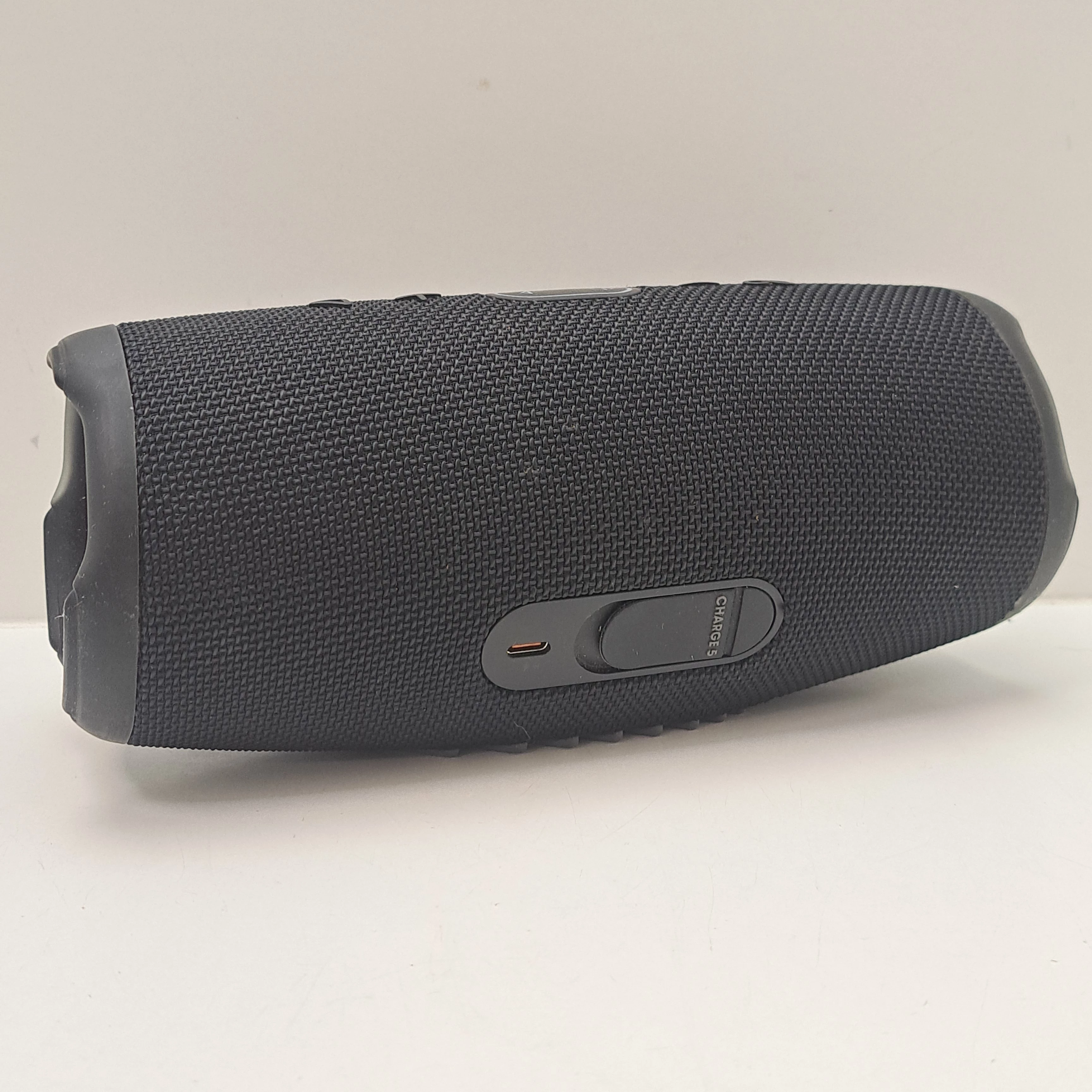 glosnik-bt-jbl-charge-5-moc-4000