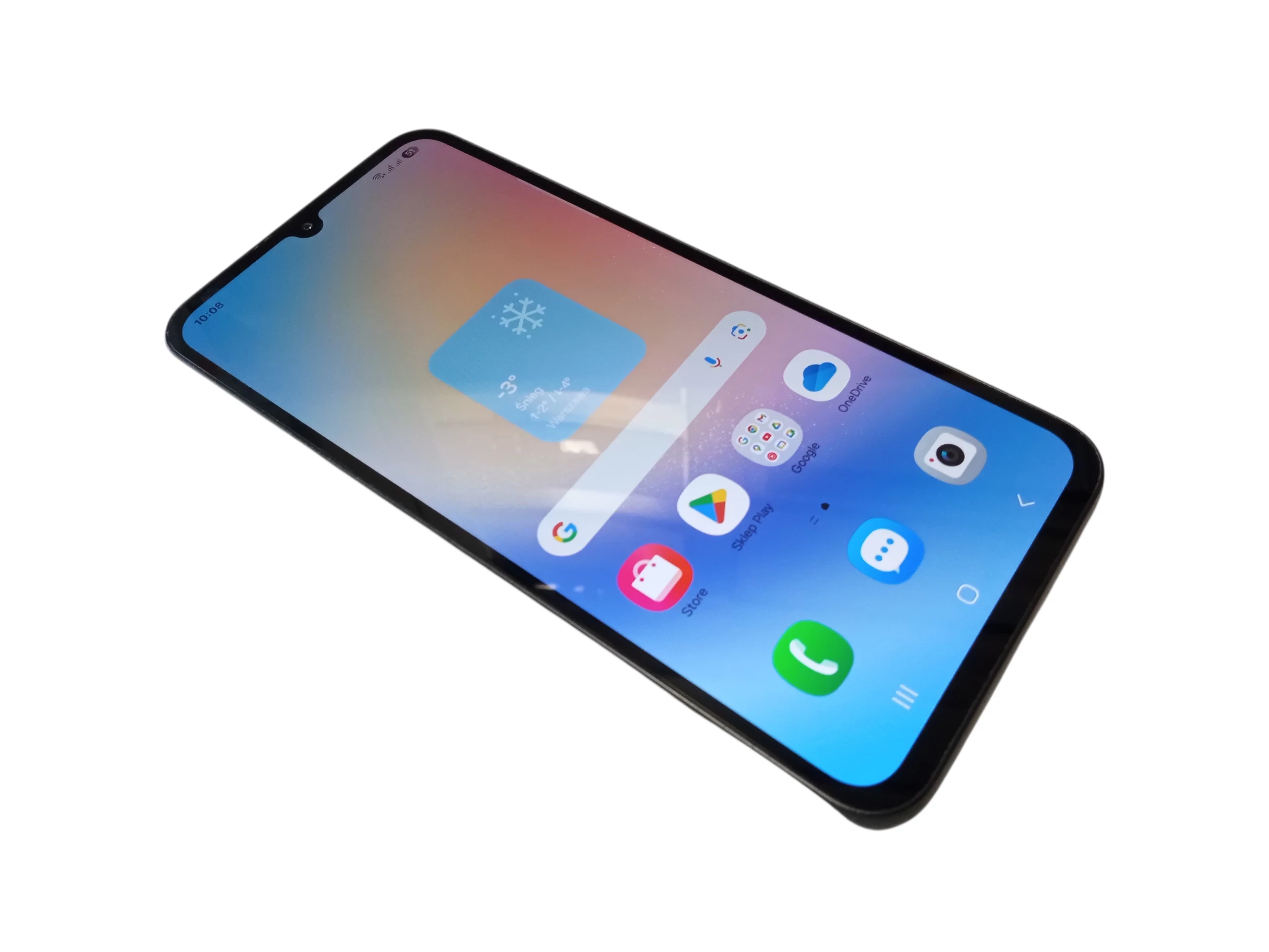 telefon-samsung-galaxy-a34-5g-6gb128gb-pamiec-ram-202865-214117