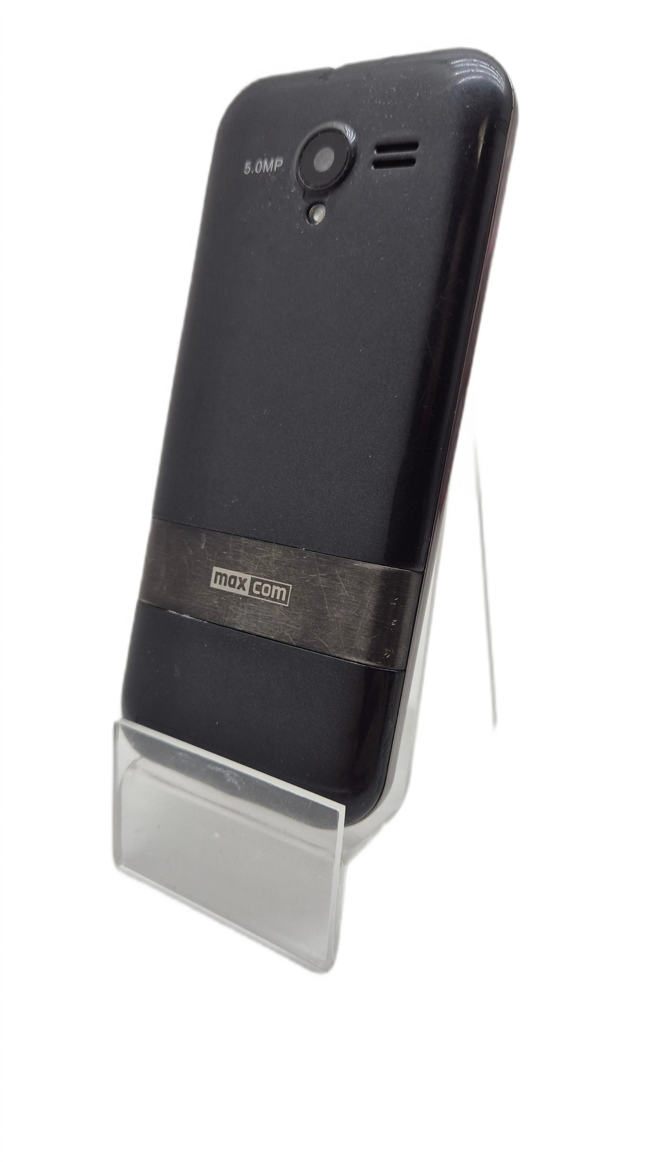 telefon-maxcom-mm330-czarny-przekatna-ekranu-320