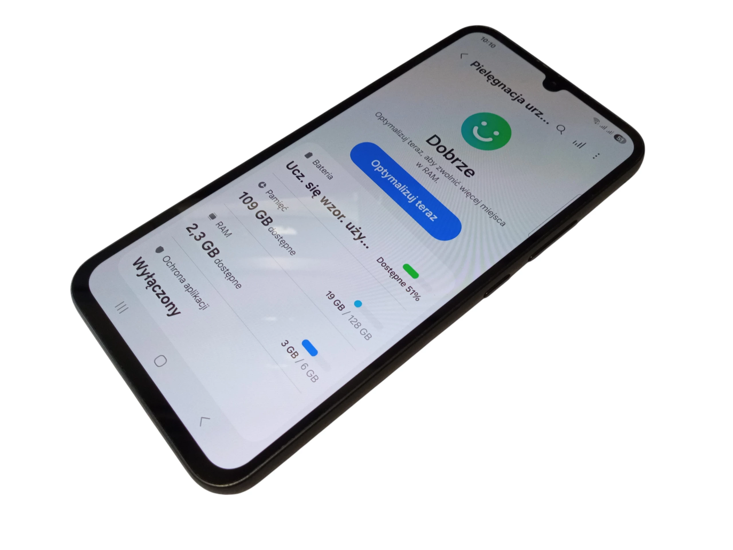 telefon-samsung-galaxy-a34-5g-6gb128gb-typ-202685-212929