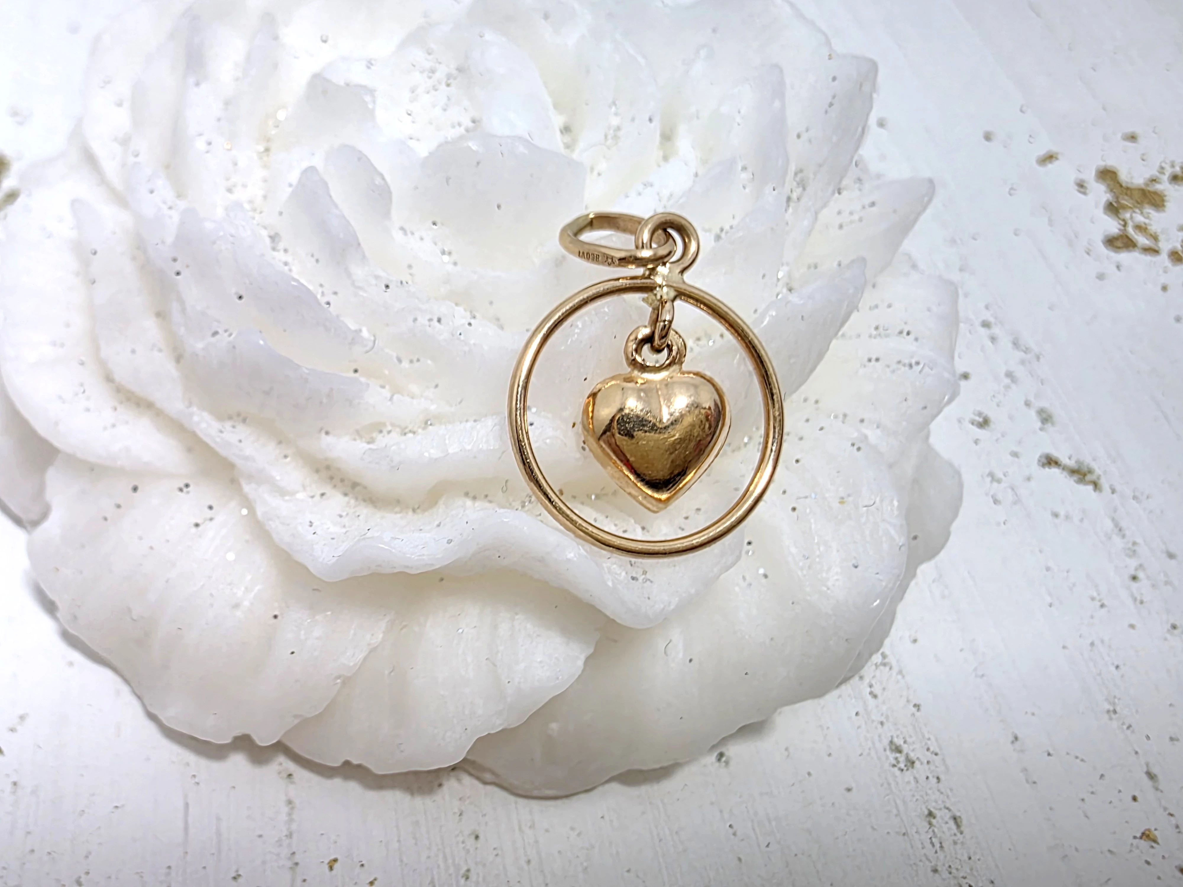 zloty-wisiorek-serce-p585-w149-trocka-11-warszawa