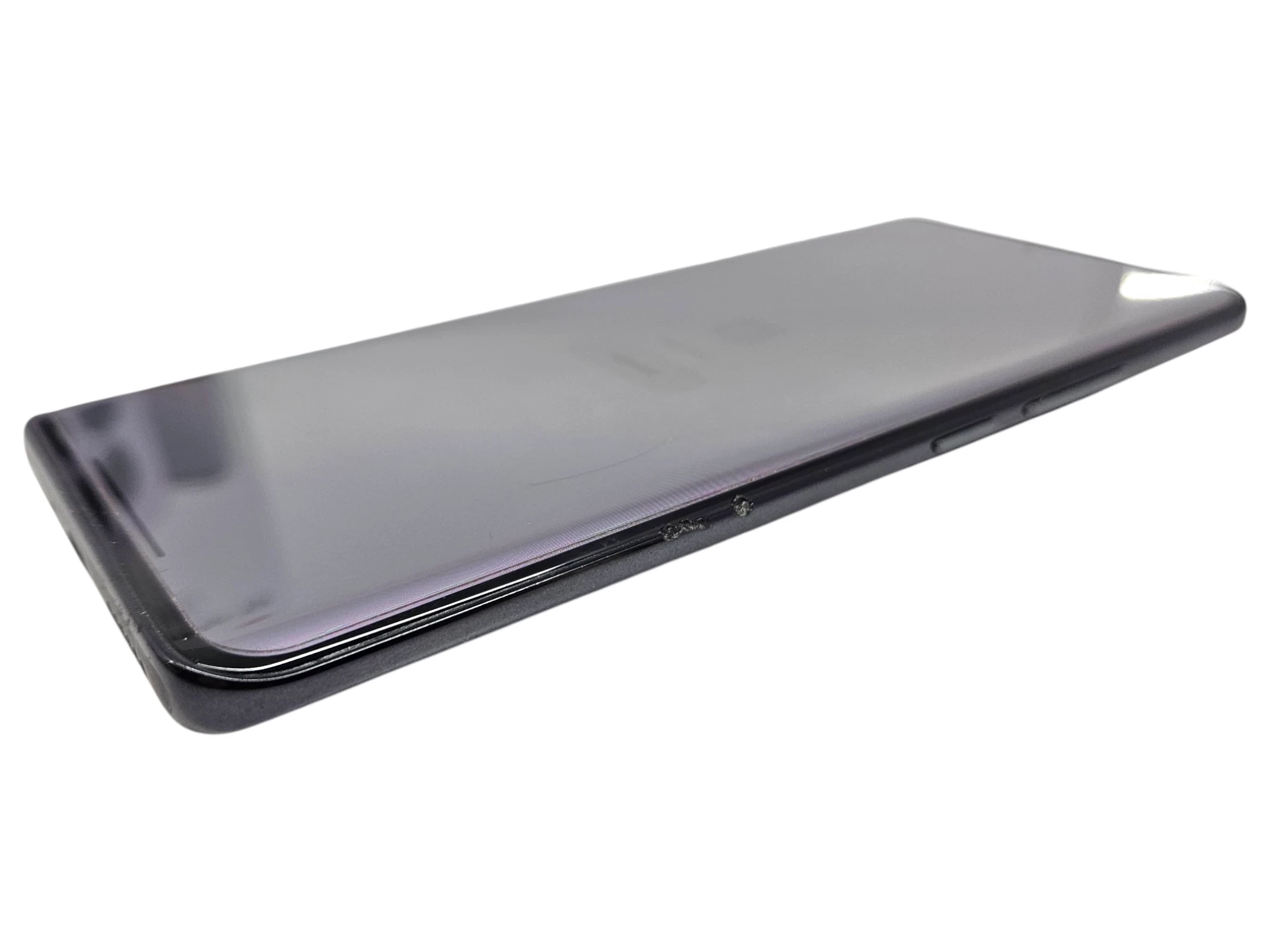 xiaomi-redmi-note-14-pro-8256gb-gw-181025r-ean-gtin-6941812737118