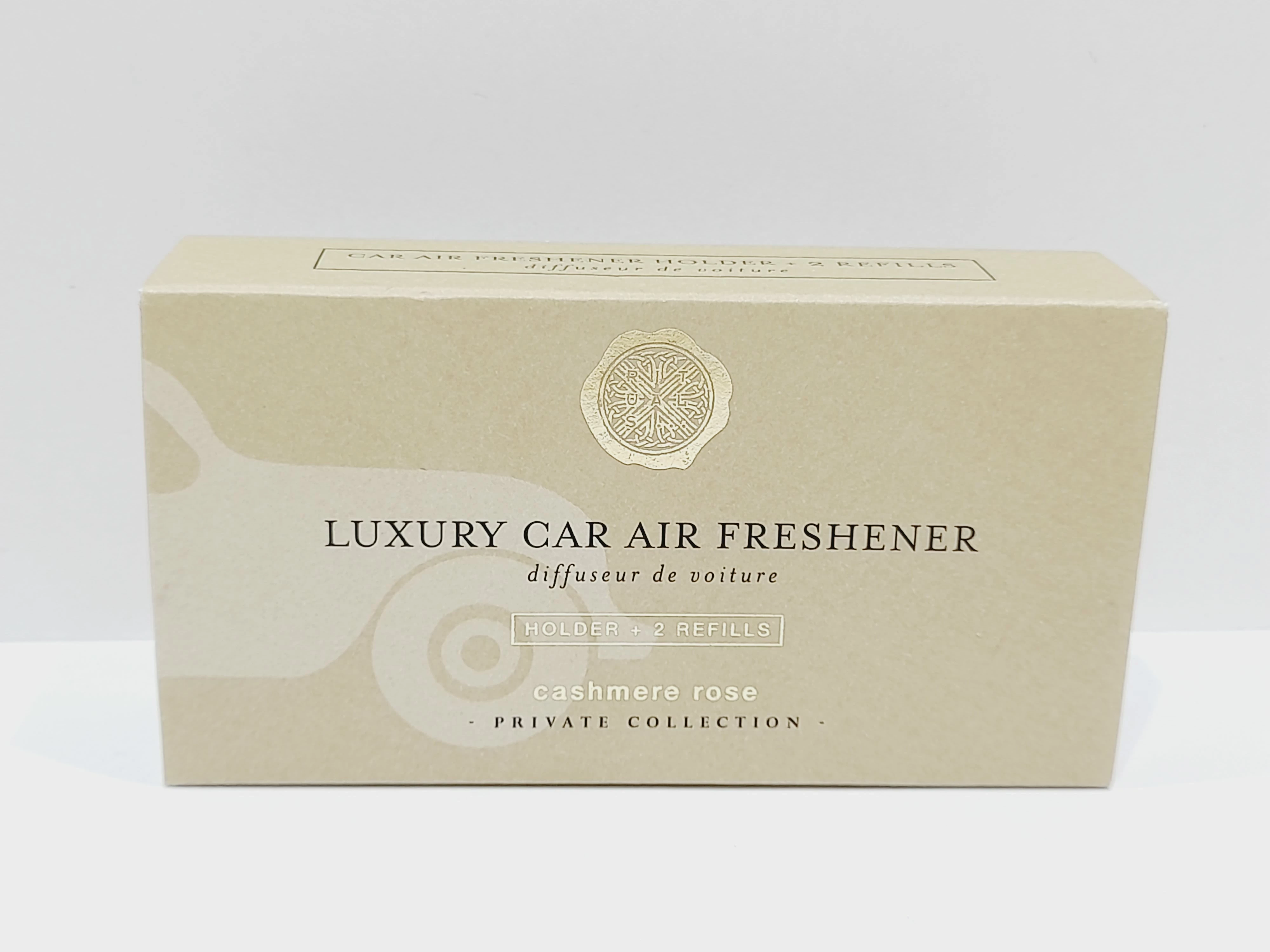 odswiezacz-powietrza-do-samochodu-rituals-cashmere-rose-budziszynska-107d-sj-wroclaw