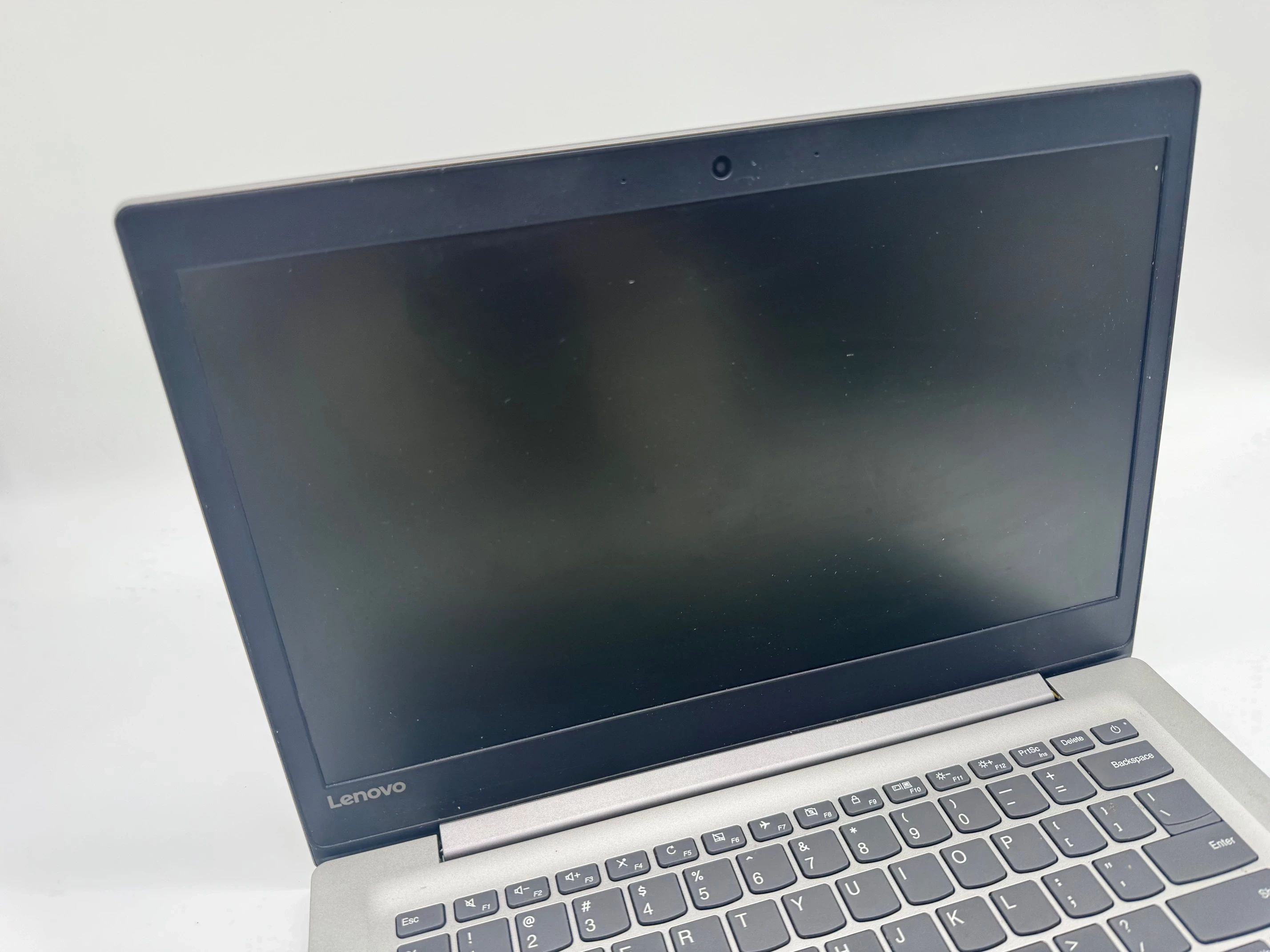 laptop-lenovo-ideapad-s130-14igm-4128gb-intel-pentium-n5000-win11-kod-producenta-s130la135