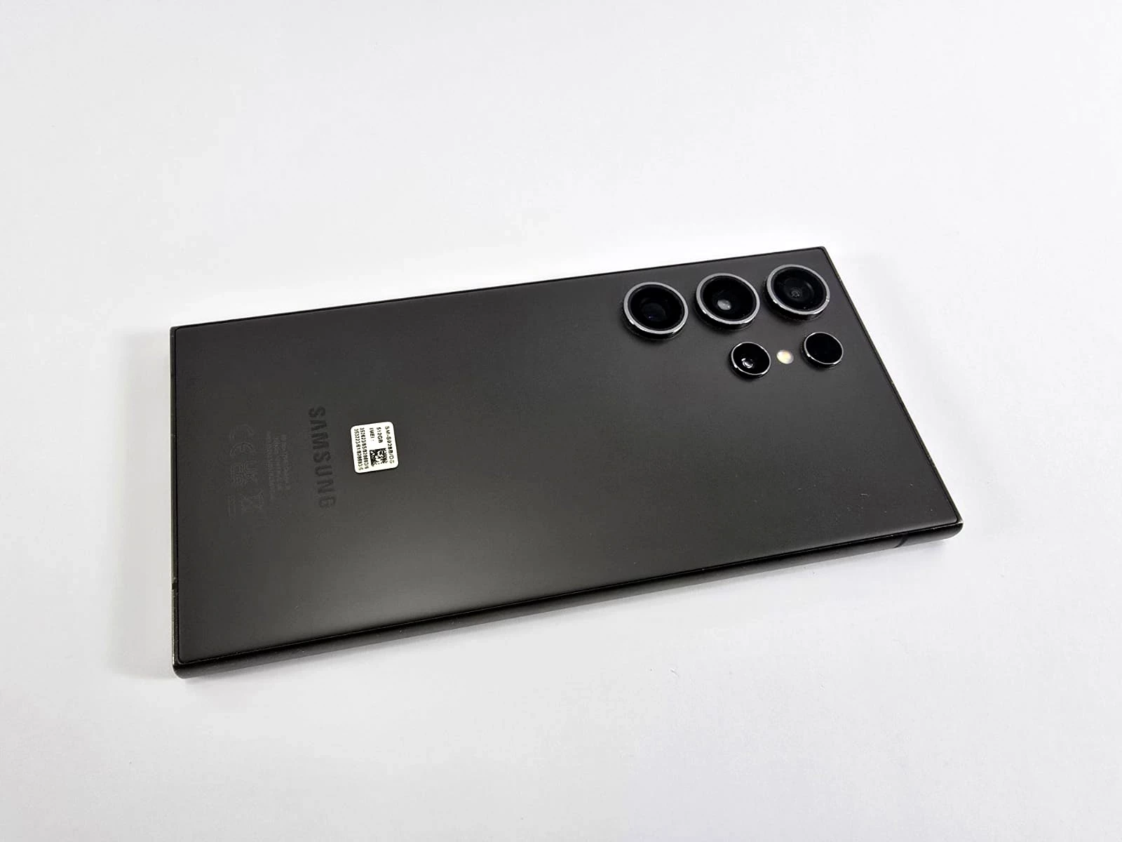 smartfon-samsung-galaxy-s24-ultra-12-gb-512-gb-5g-czarny-typ-202685-212929