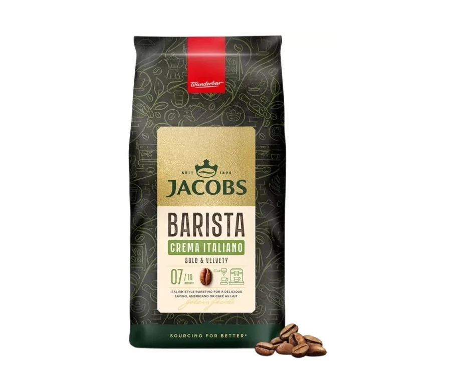 kawa-ziarnista-jacobs-barista-crema-italiano-1000g-wyszynskiego-22d-sj-stargard-jurmat-bis