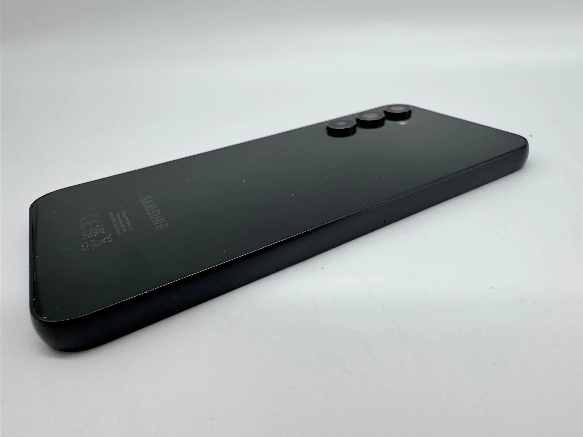 telefon-samsung-galaxy-a54-5g-6128-gb-solo-przekatna-ekranu-64