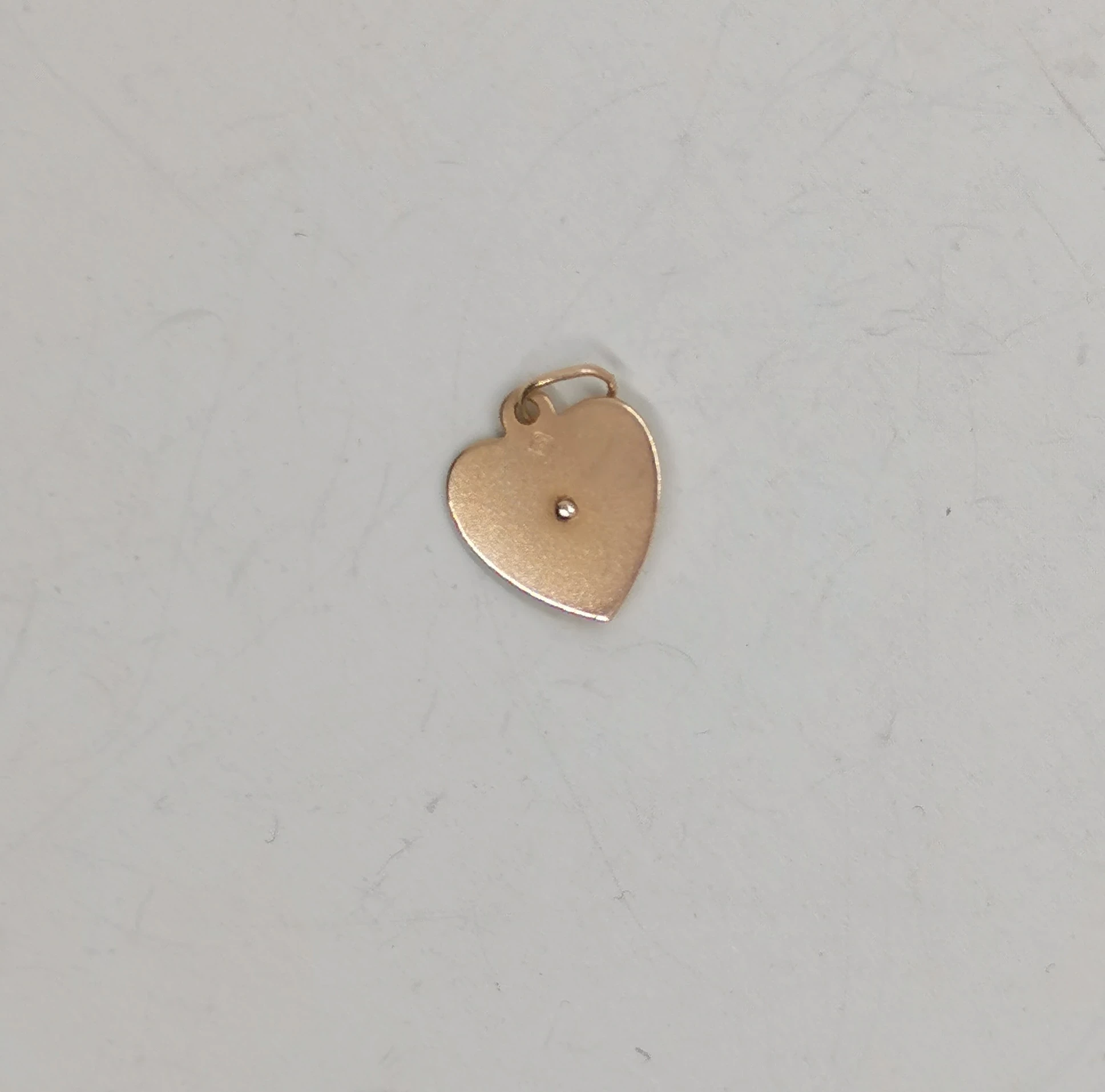 zloty-medalik-serce-585-088-material-15835-2