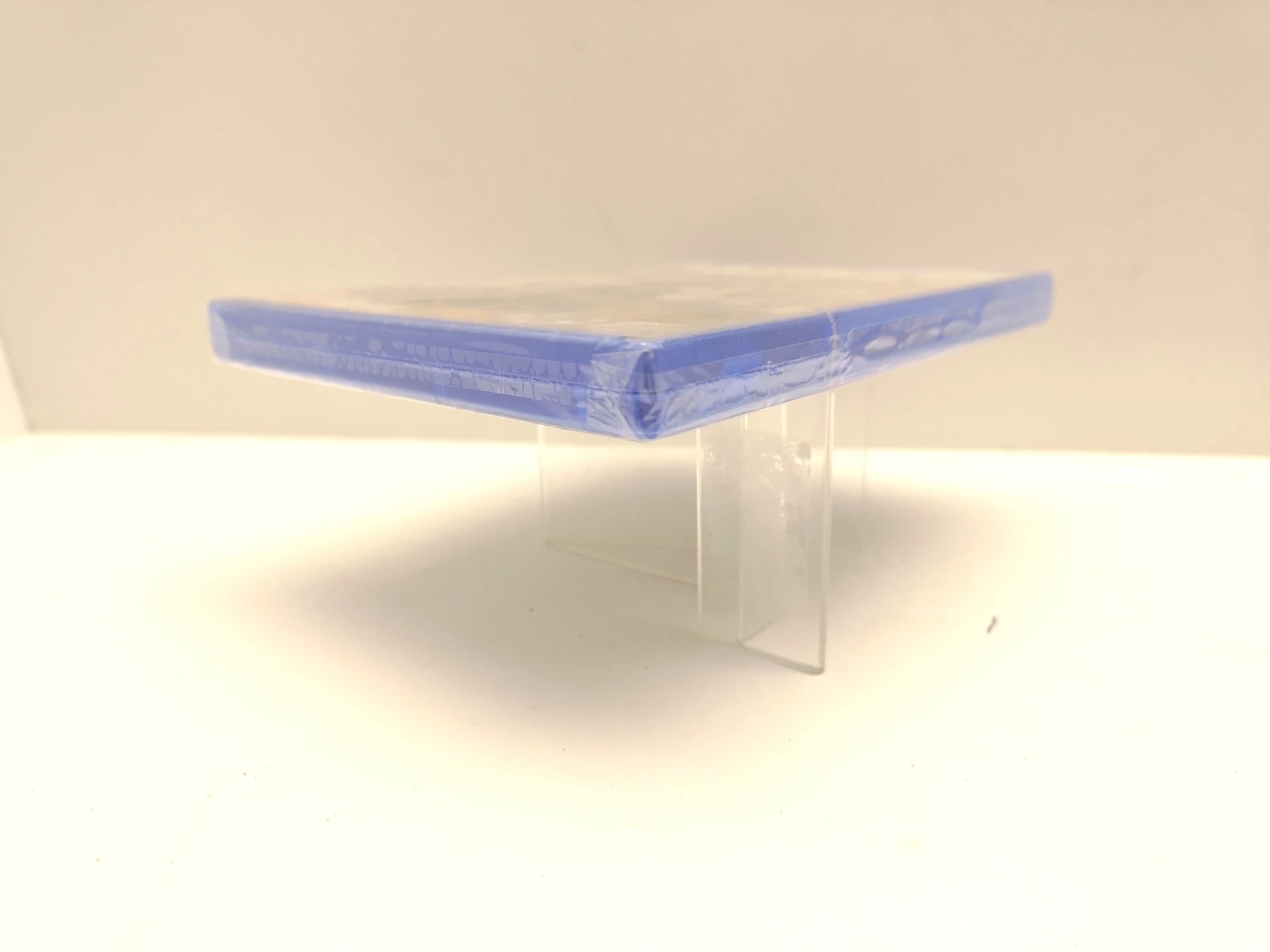 gra-ps5-ghost-of-yotei-igla-folia-granice-wiekowe-pegi-215894-272182