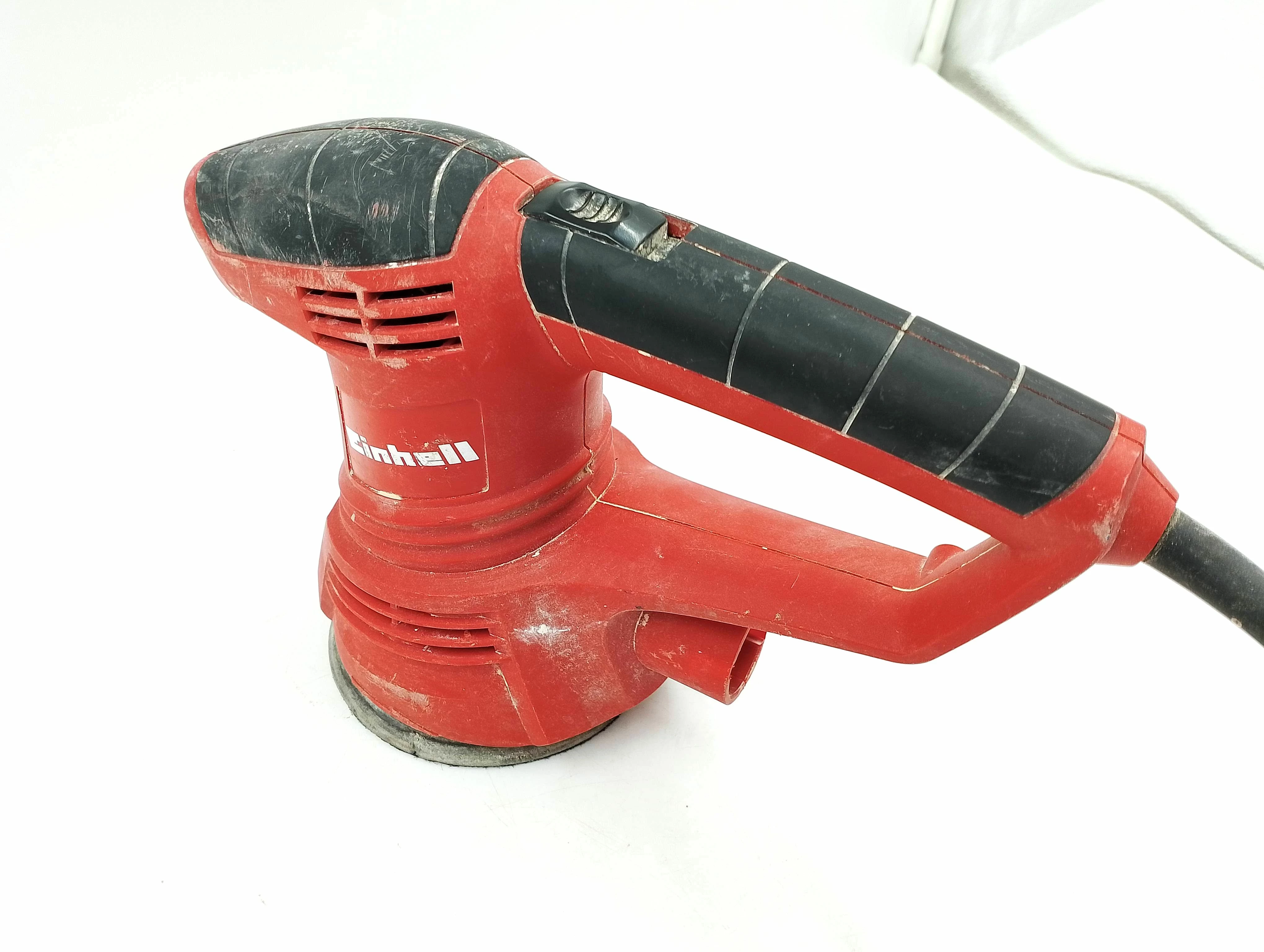 szlifierka-einhell-mimosrodowa-tc-rs-425-e-425w-ean-gtin-4006825664720