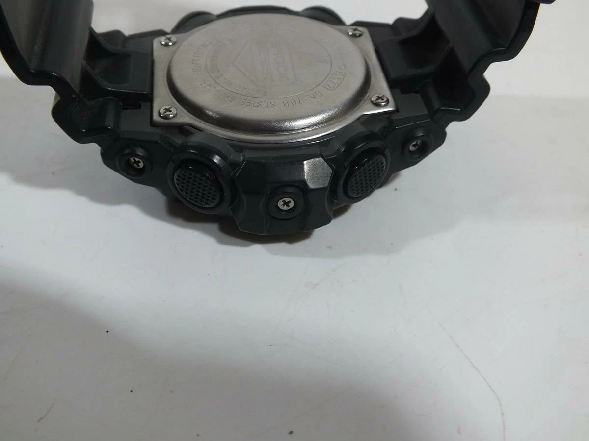 casio-5522-ga-700-rodzaj-129220-3