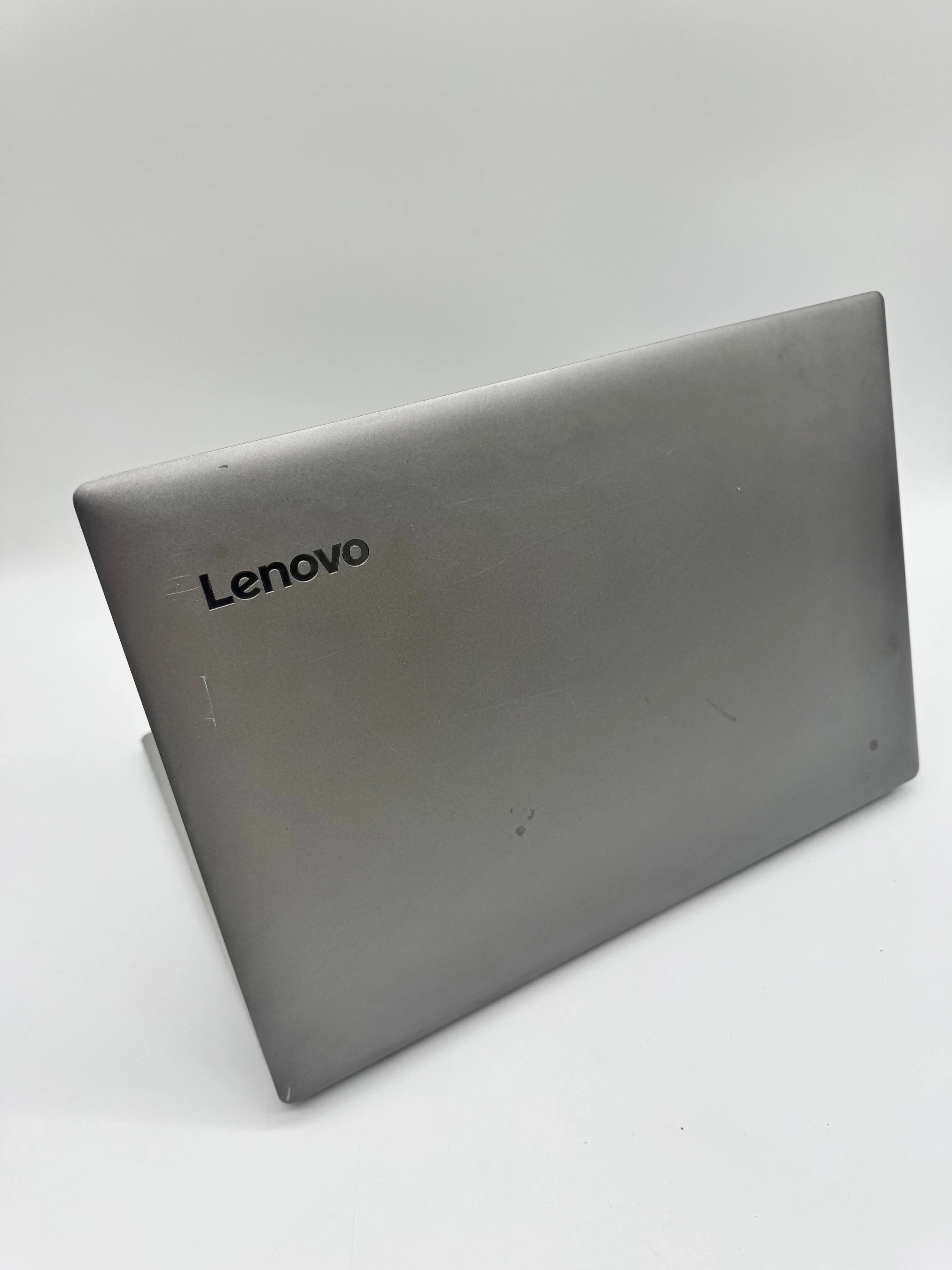 laptop-lenovo-ideapad-s130-14igm-4128gb-intel-pentium-n5000-win11-rozdzielczosc-px-4474-211457