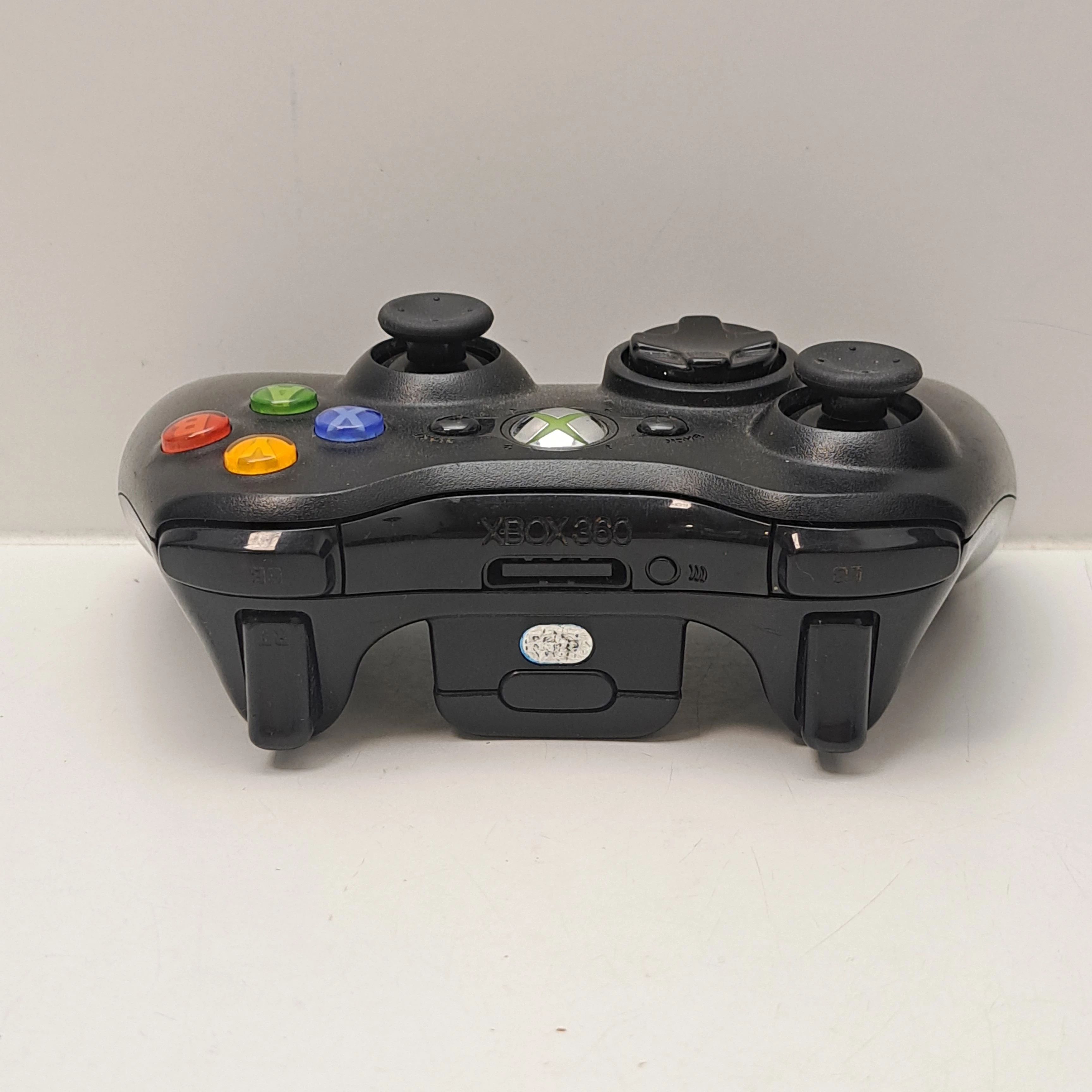 pad-xbox-360-czarny-stan-11323-2