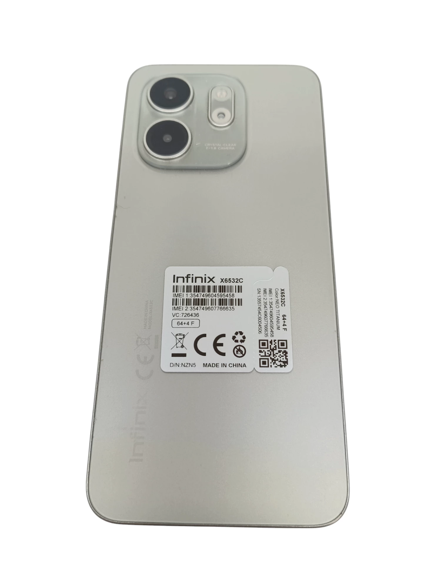 telefon-infinix-smart-9hd-464gb-pamiec-ram-202865-214177