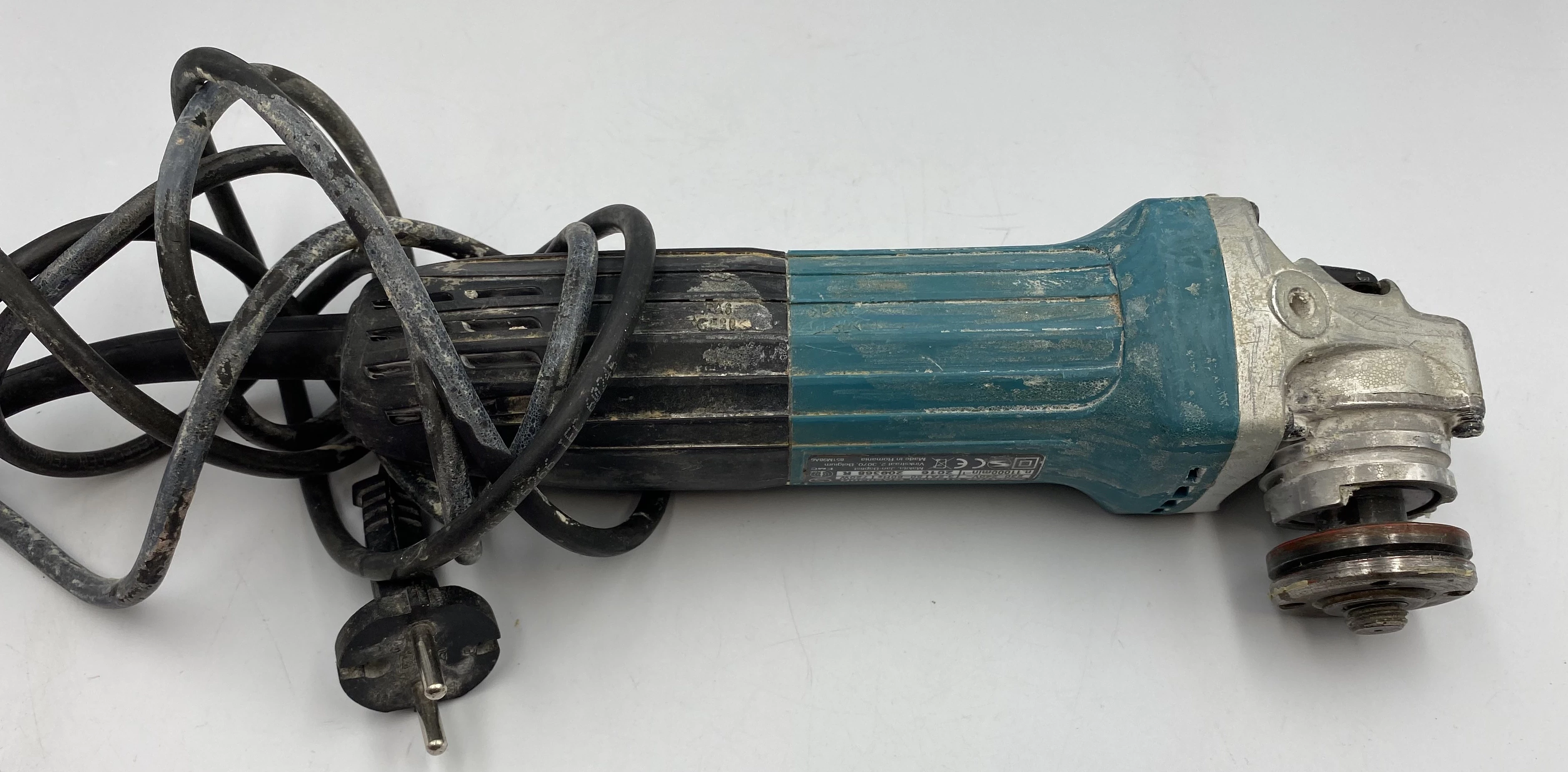 szlifierka-makita-ga5030r-rodzaj-zasilania-128529-2