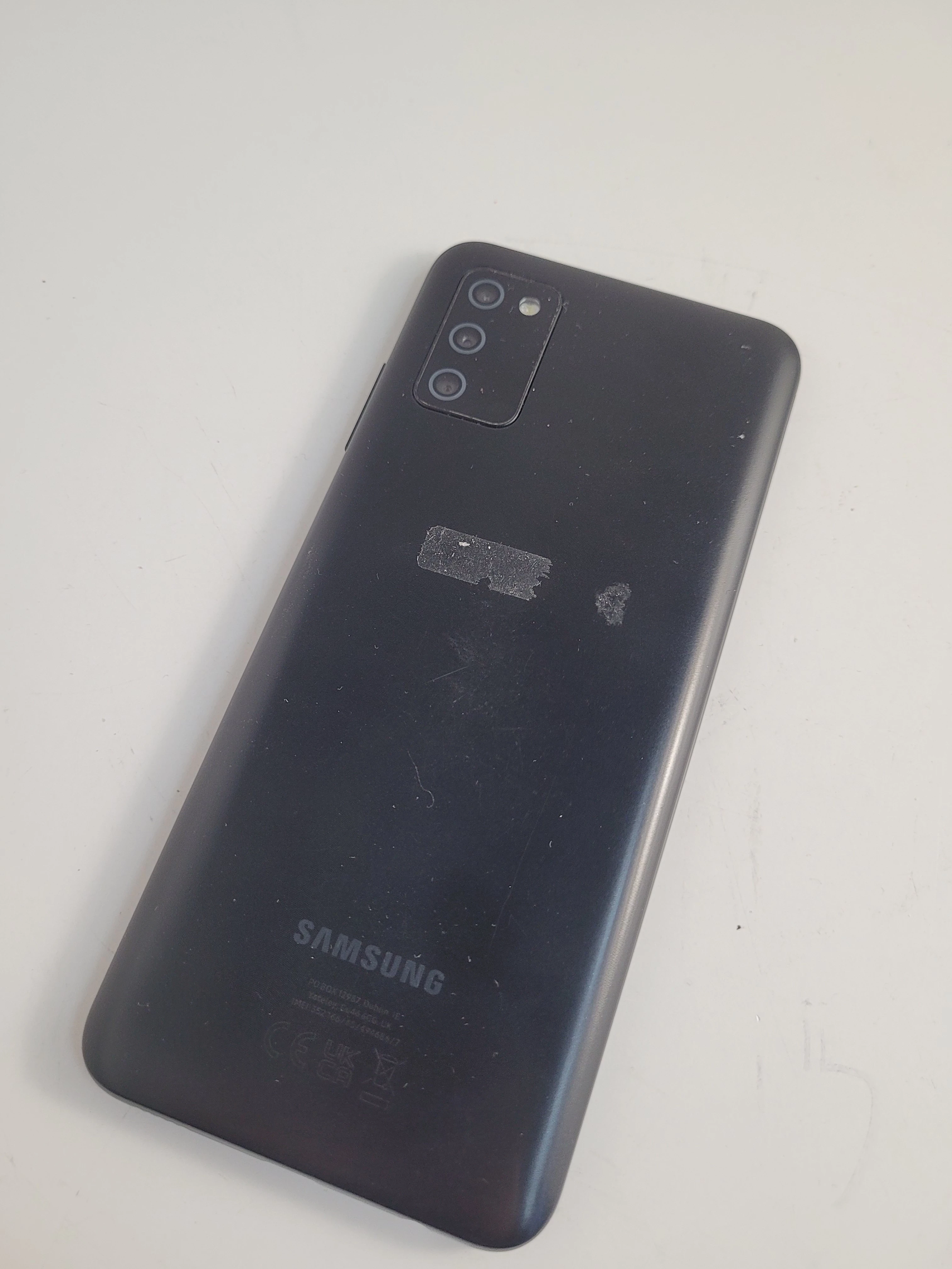 telefon-samsung-a03s-32-gb-stan-11323-2