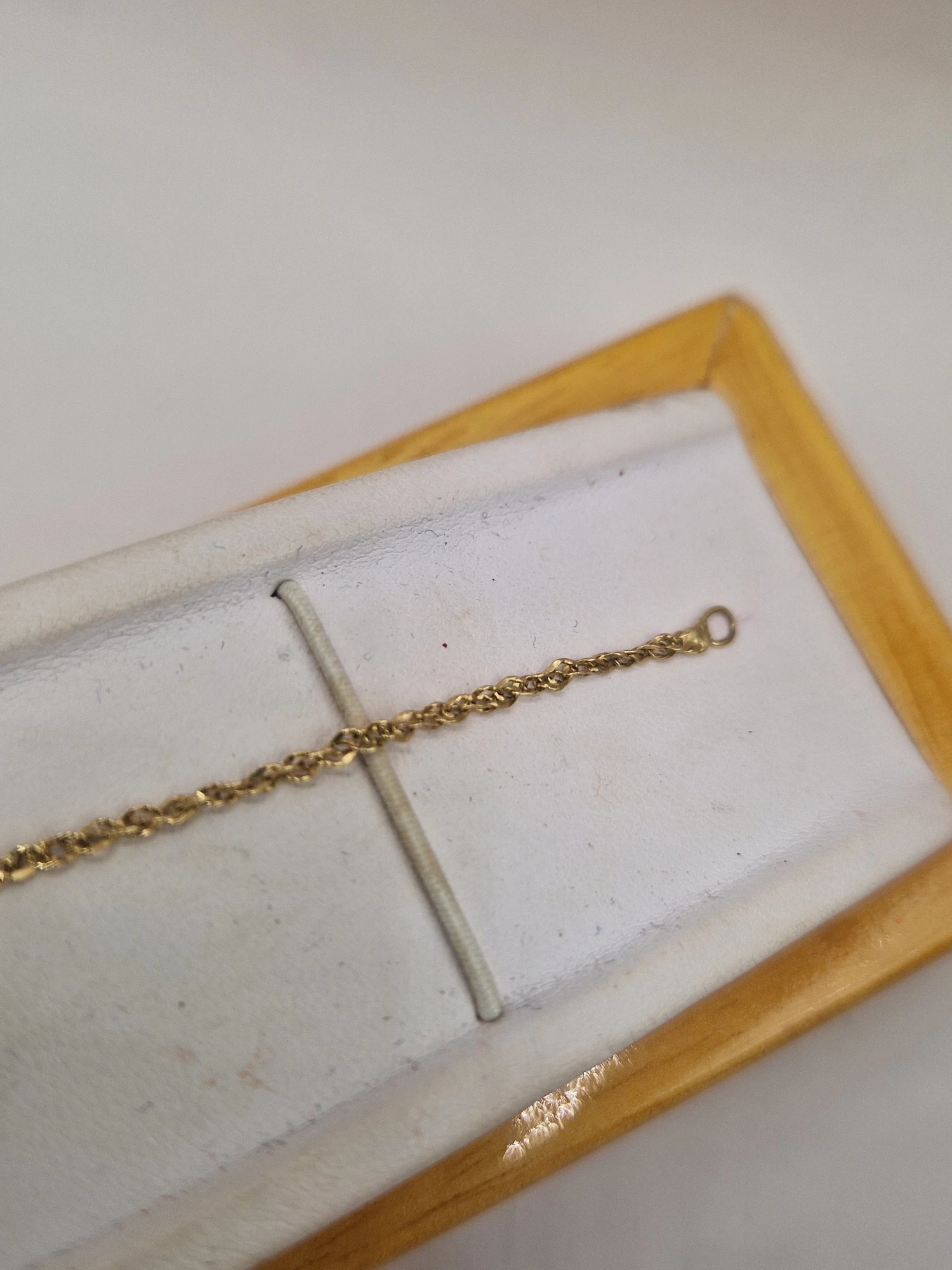 zlota-bransoletka-proba-585-20-cm-113-g-kamien-17088-524288